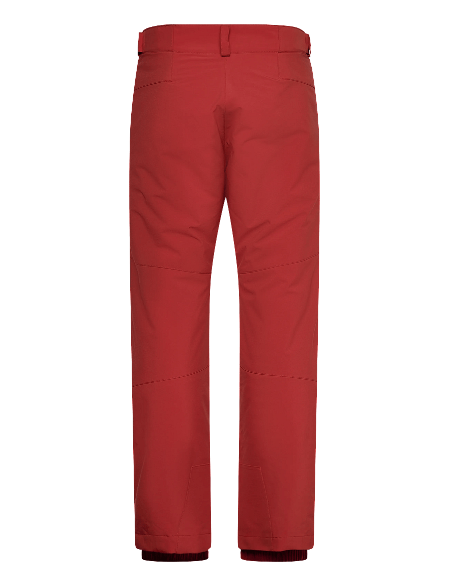 J. Lindeberg - Clarke Pant - skihosen - bossa nova - 2