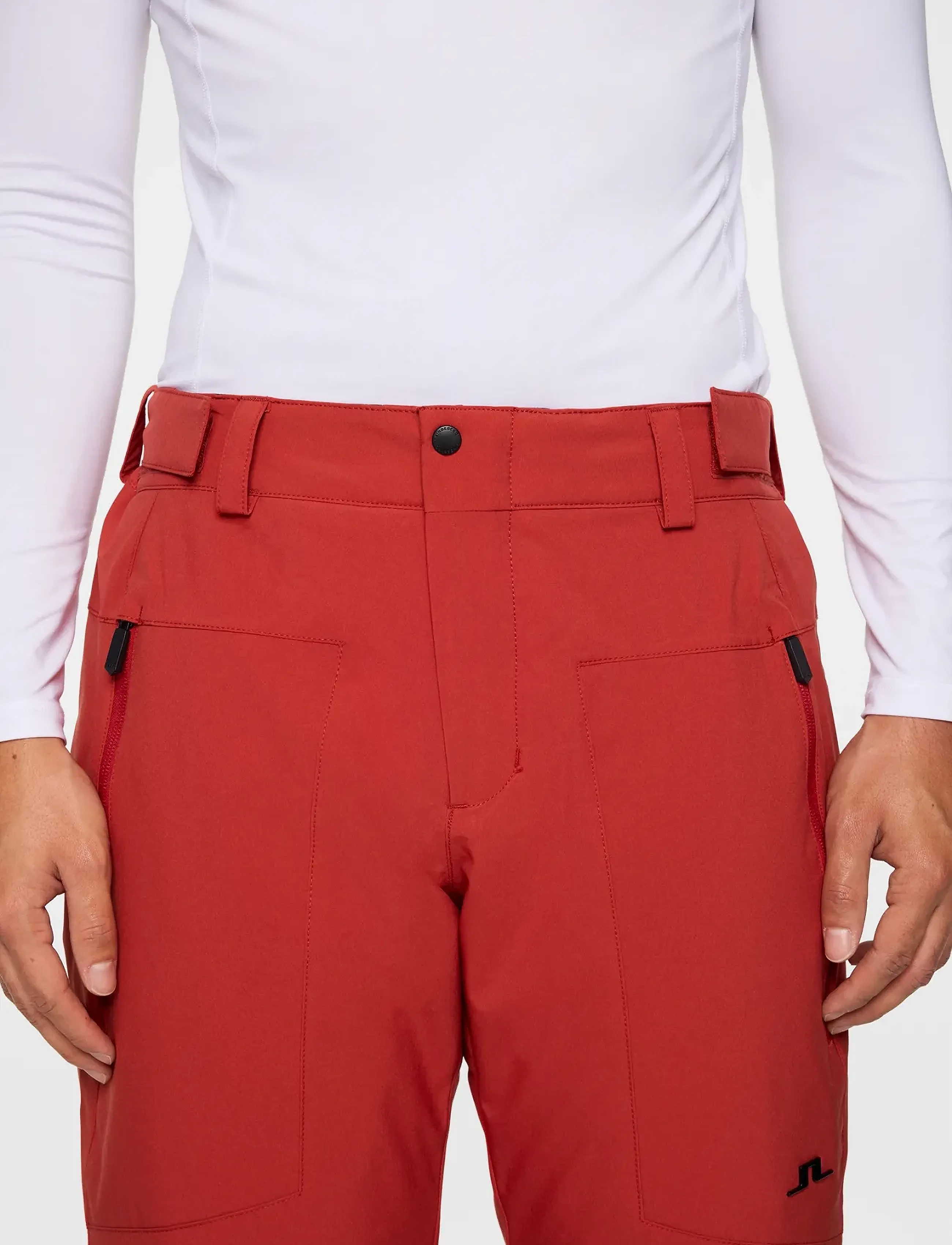 J. Lindeberg Clarke Pant byxor herr – bild 4