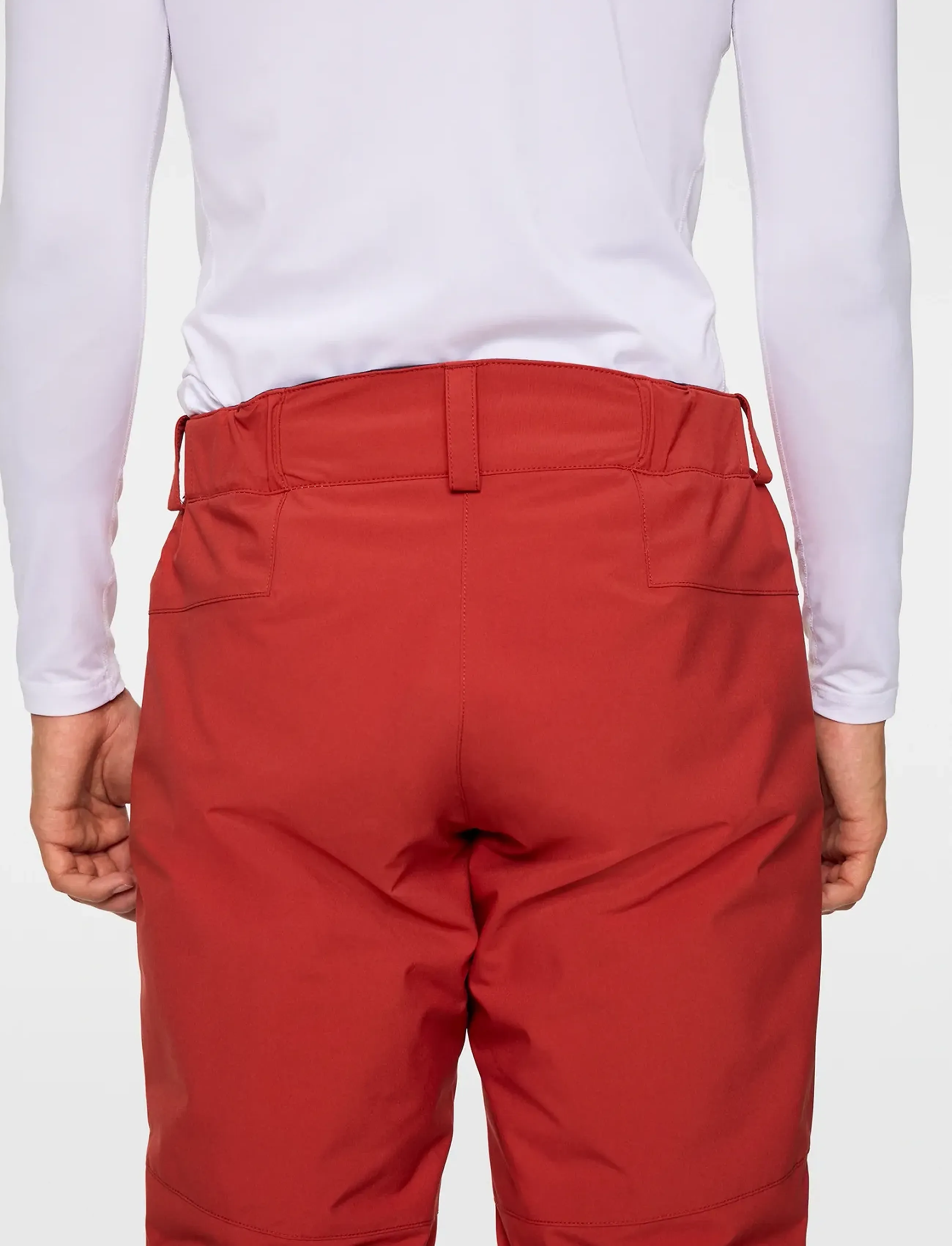 J. Lindeberg Clarke Pant byxor herr – bild 5