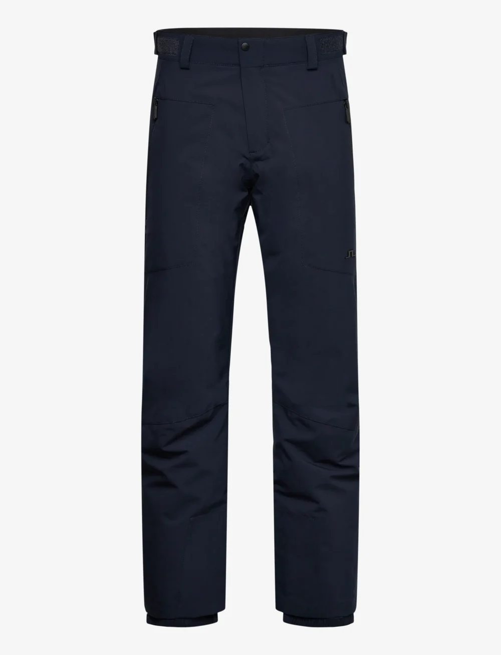 J. Lindeberg - Clarke Pant - suusapüksid - jl navy - 1