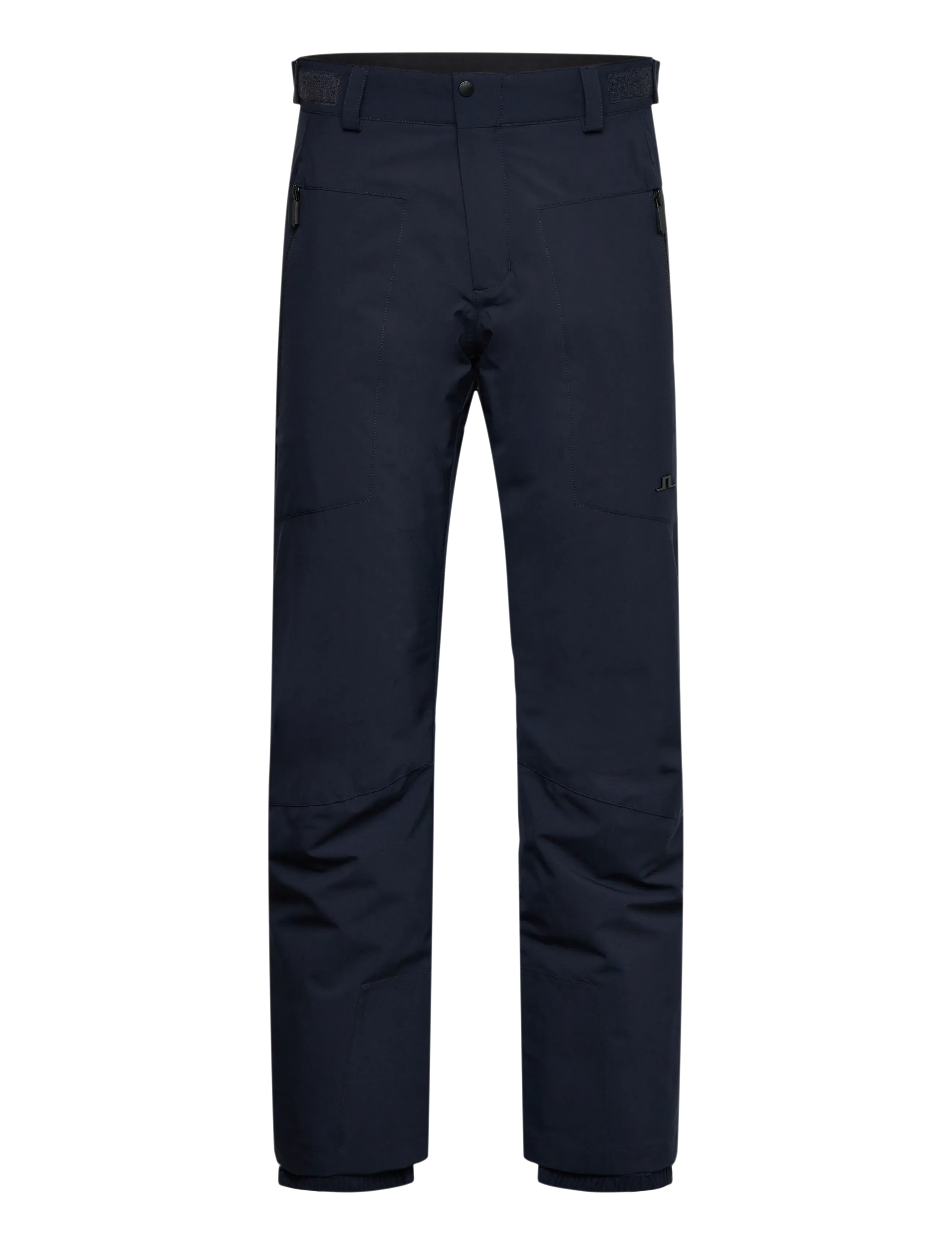 JL NAVY