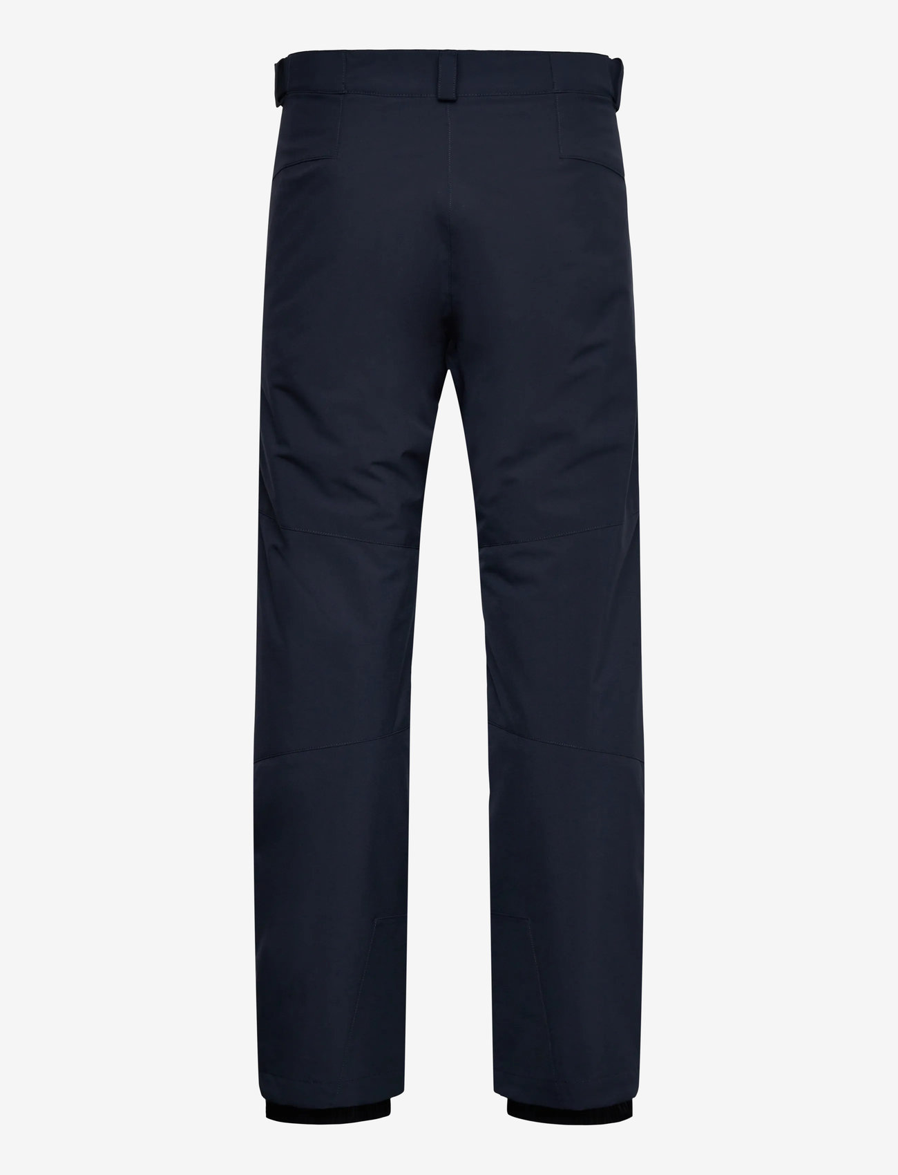 J. Lindeberg - Clarke Pant - skidbyxor - jl navy - 2