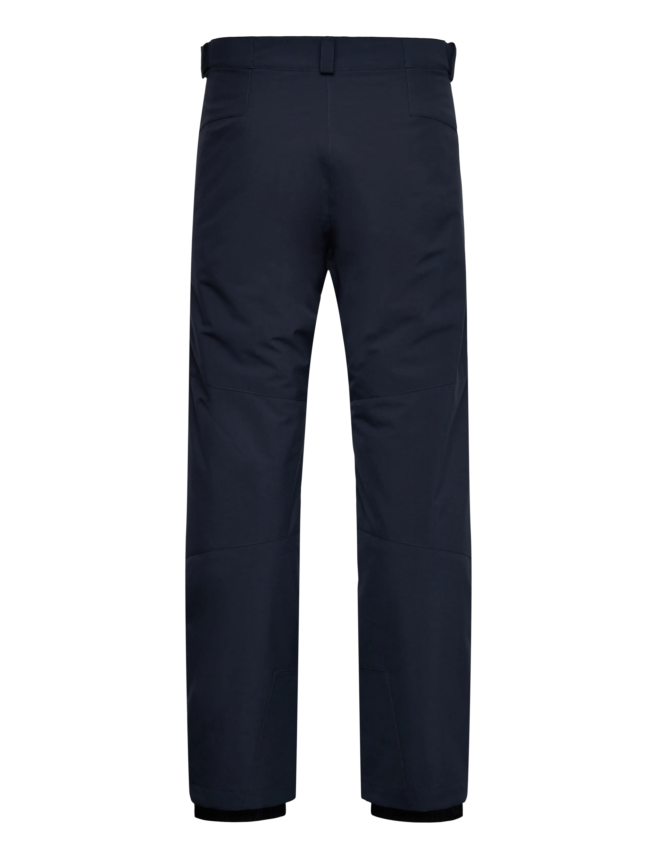 J. Lindeberg - Clarke Pant - skihosen - jl navy - 2