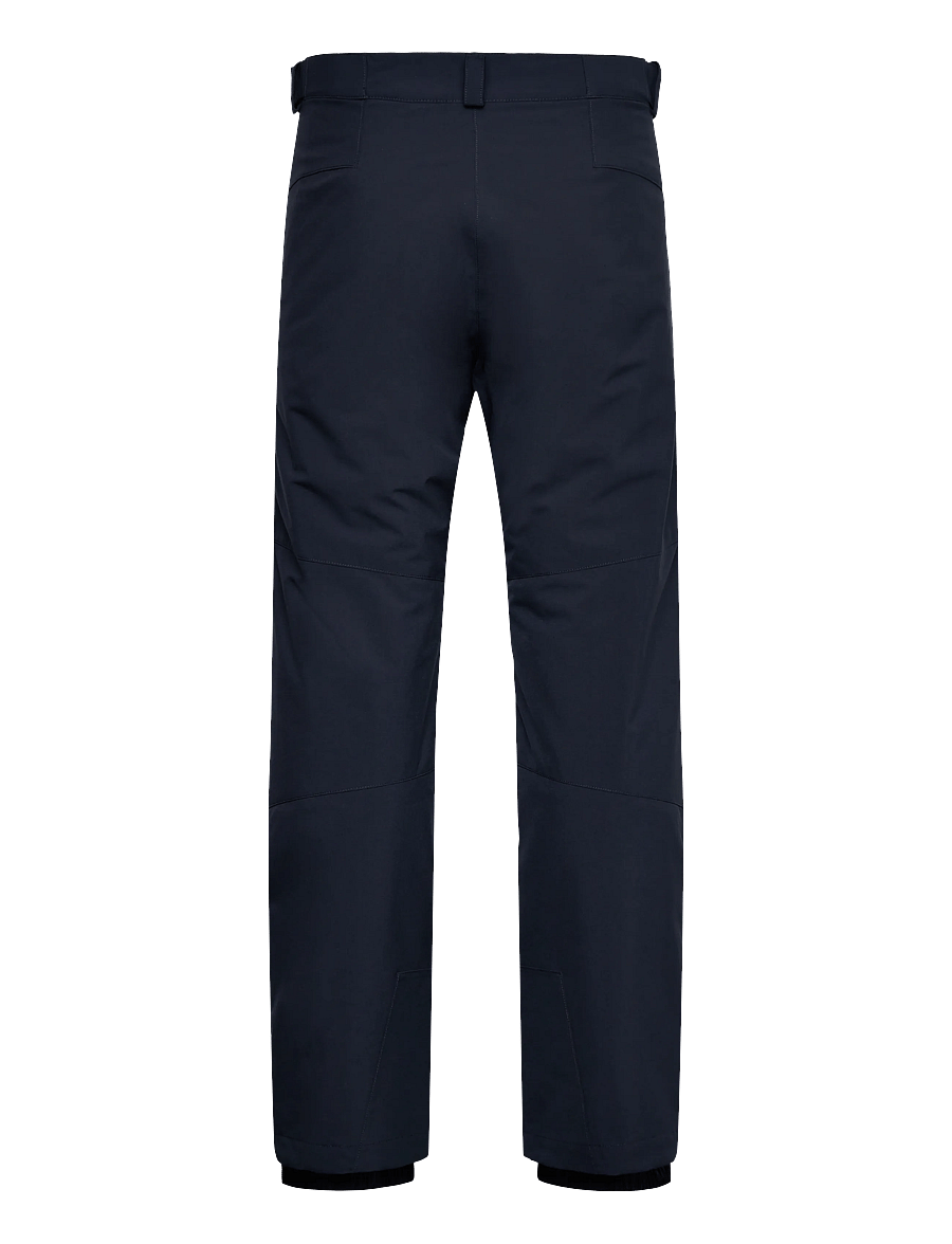 J. Lindeberg - Clarke Pant - skihosen - jl navy - 2
