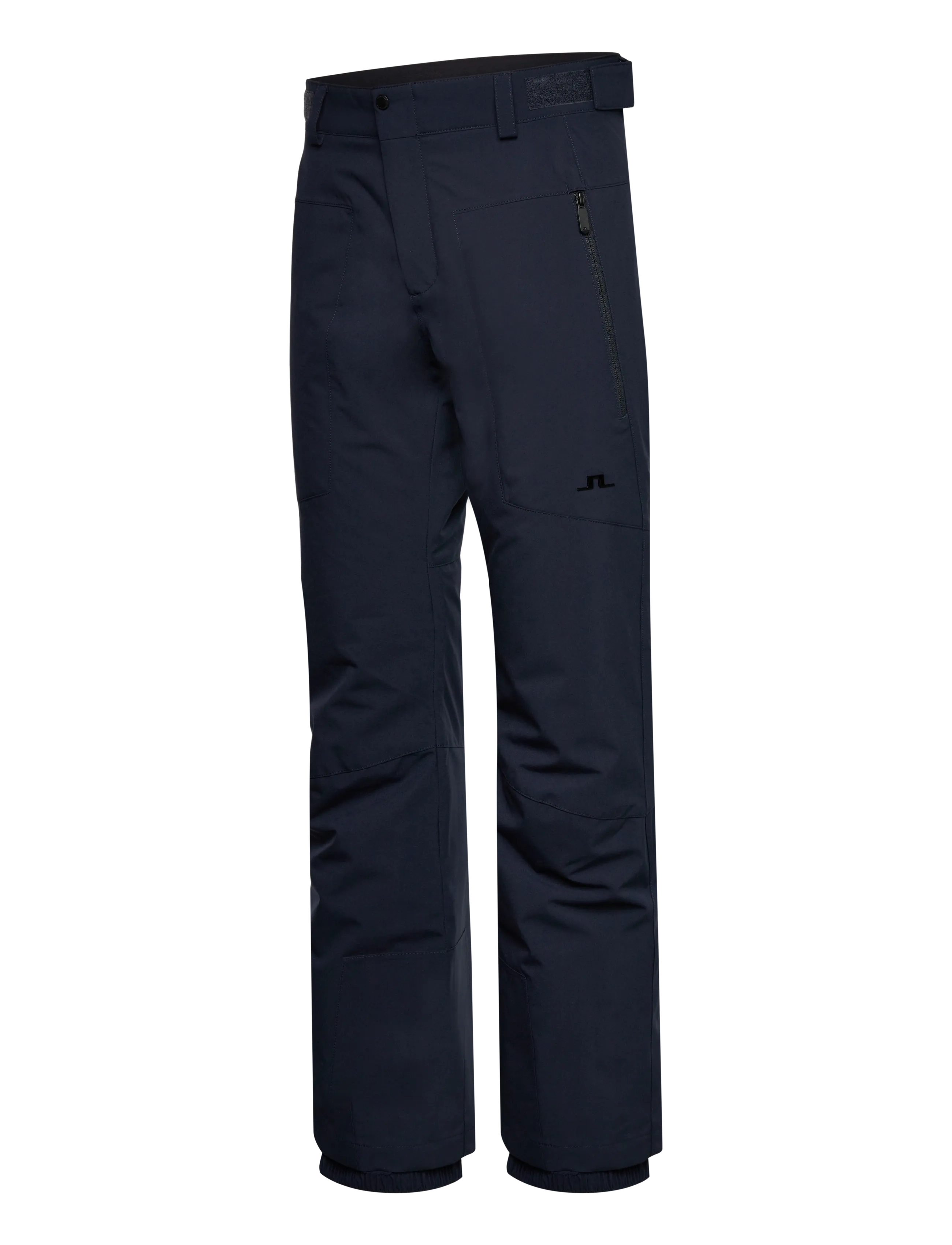 J. Lindeberg - Clarke Pant - skihosen - jl navy - 3