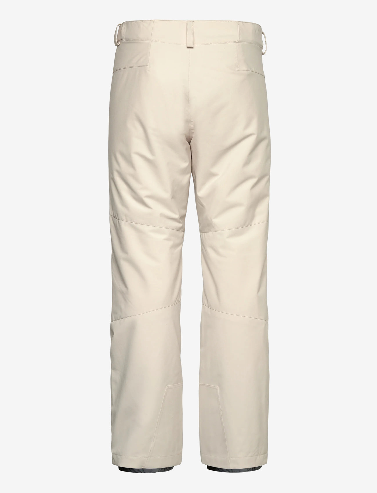 J. Lindeberg - Clarke Pant - skidbyxor - moonbeam - 2
