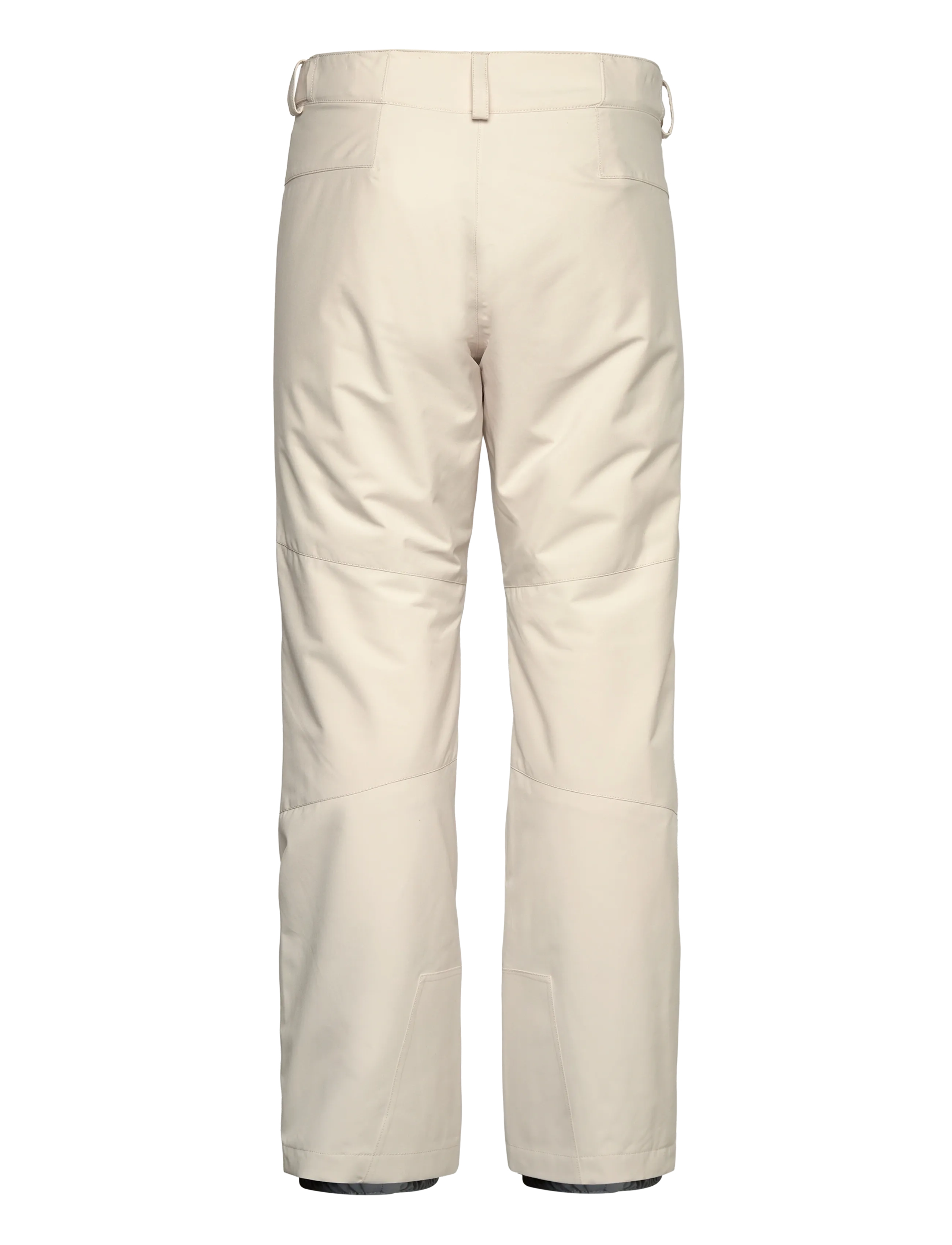 J. Lindeberg - Clarke Pant - skibukser - moonbeam - 2