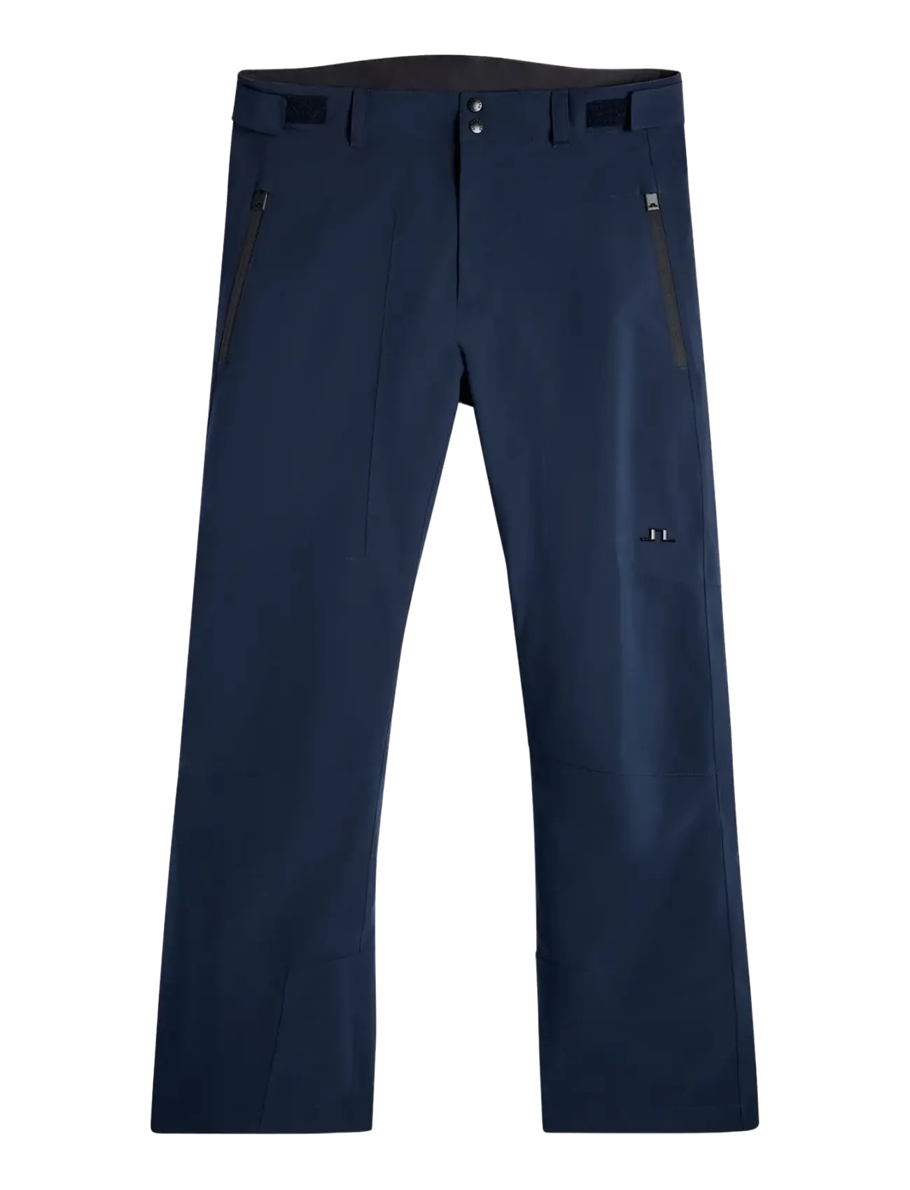 J. Lindeberg Clarke Pant - Tøj - JL NAVY / navy