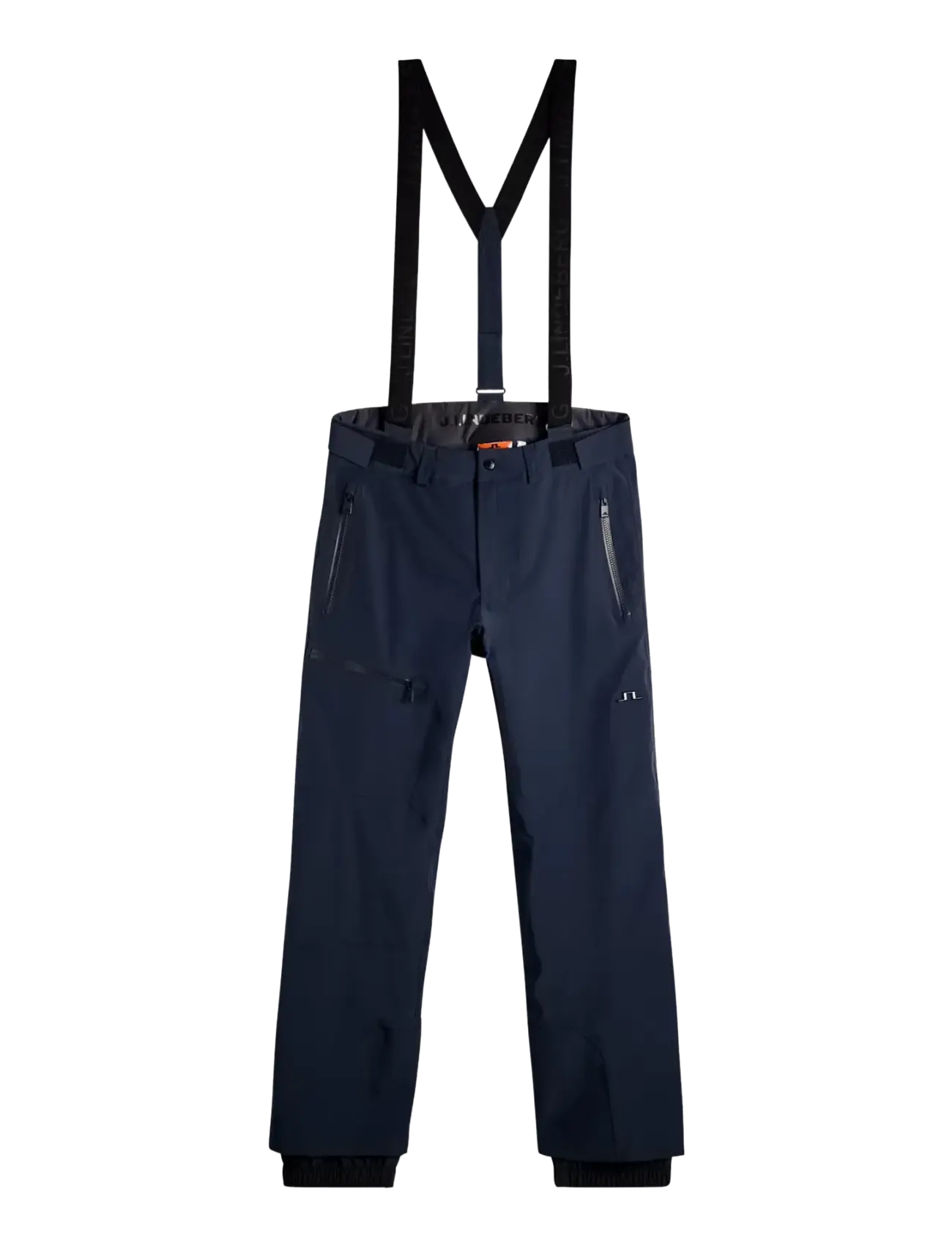 JL NAVY