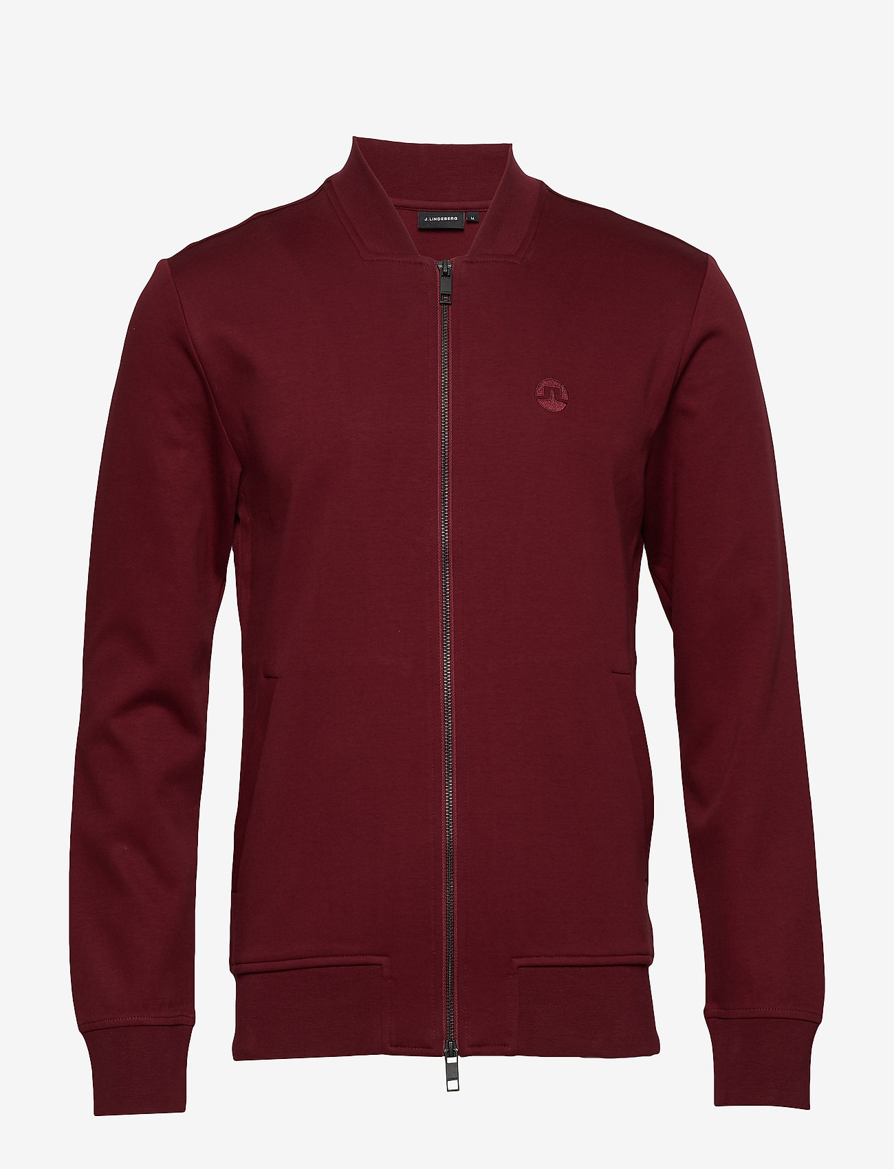 Randall Sweat - ZINFANDEL