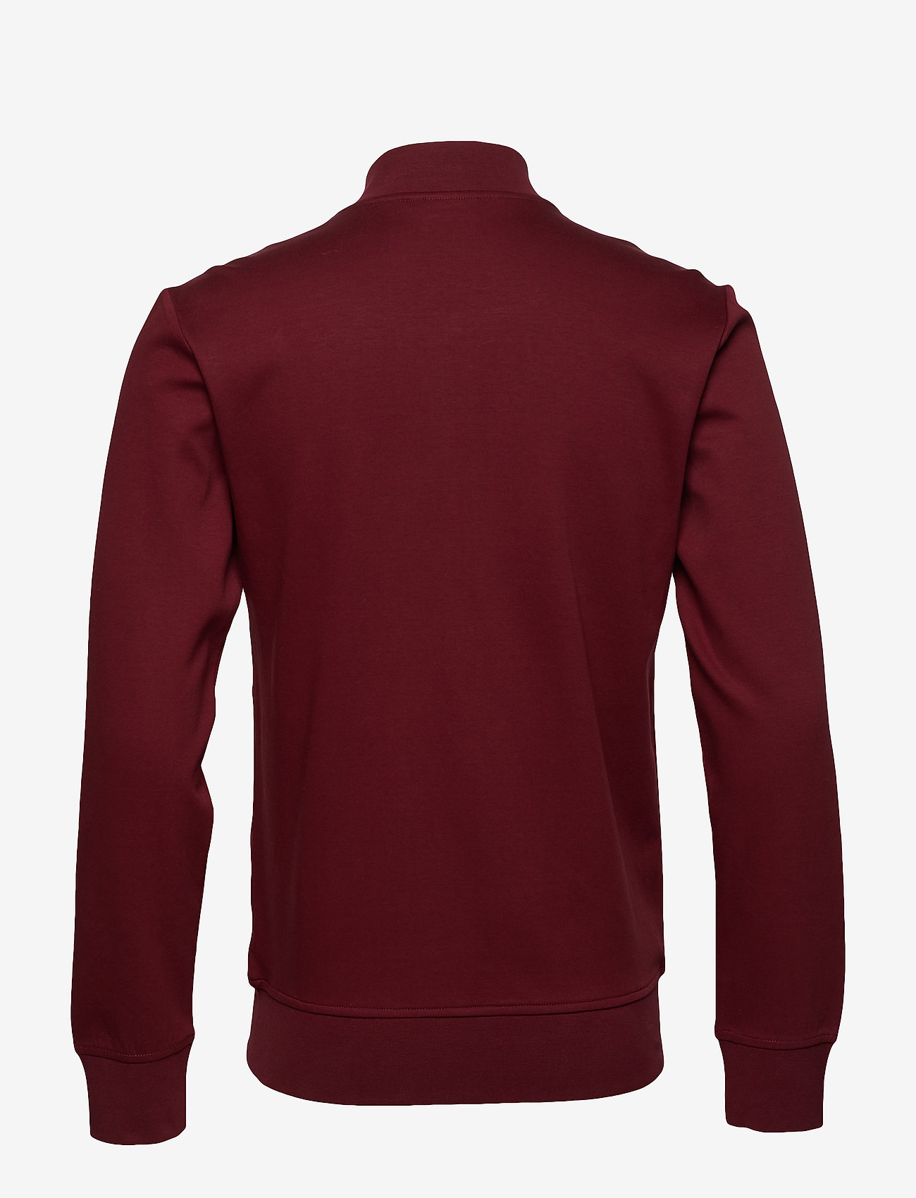 J. Lindeberg - Randall Sweat - zinfandel - 1