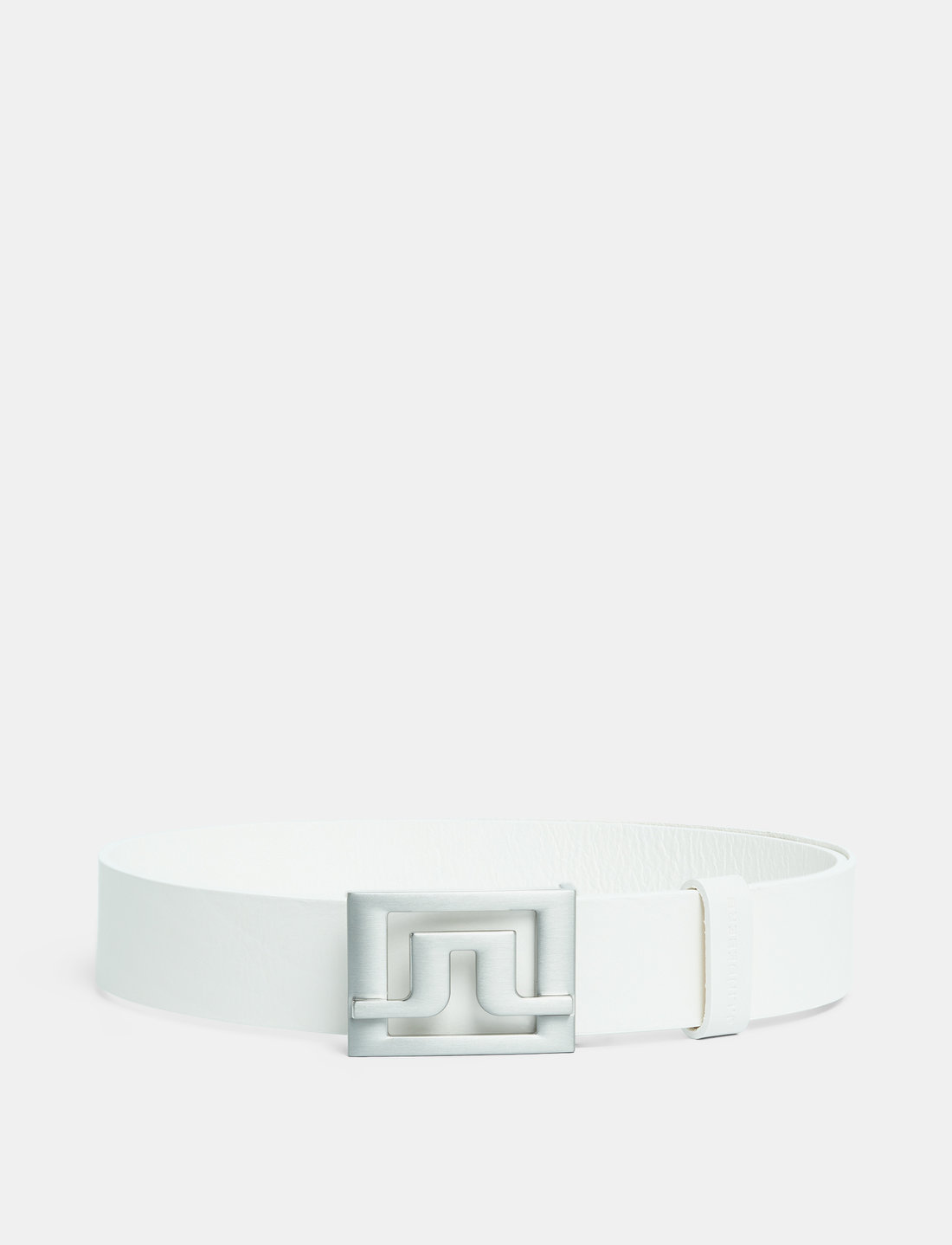 J lindeberg 2025 belt sale