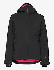 J. Lindeberg - Starling Jacket - ski jackets - black - 0