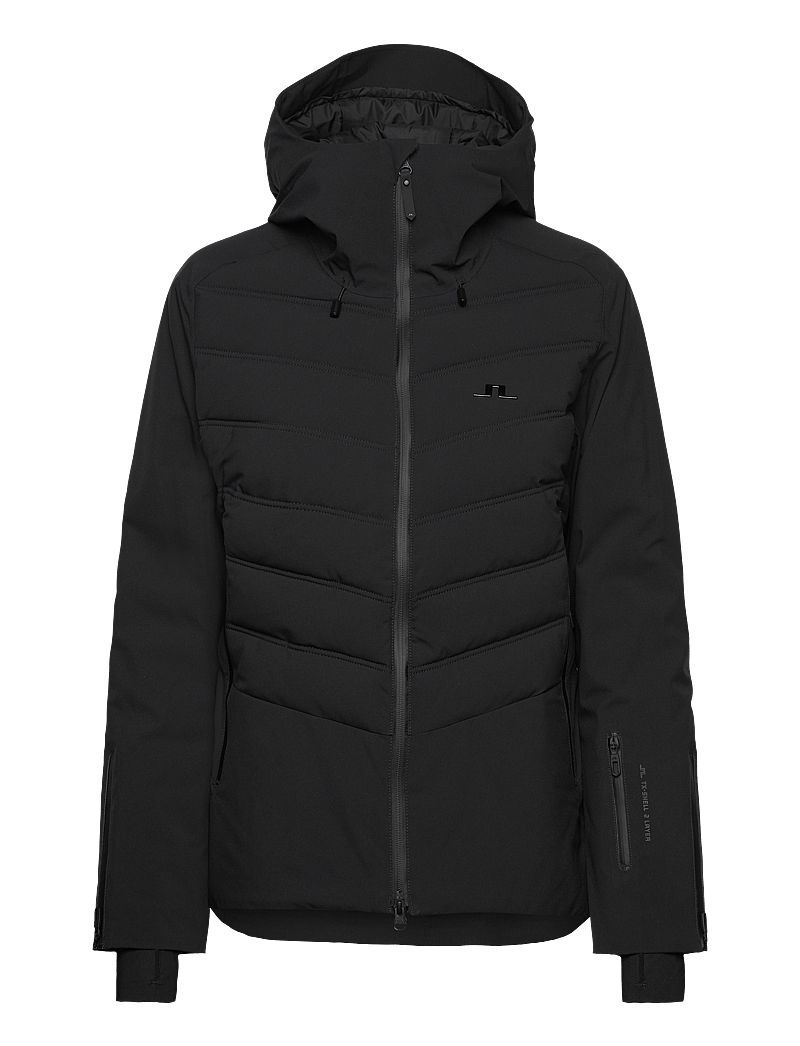 Lindeberg Hedwig Jacket (JLESWOW11093) Vestes de ski