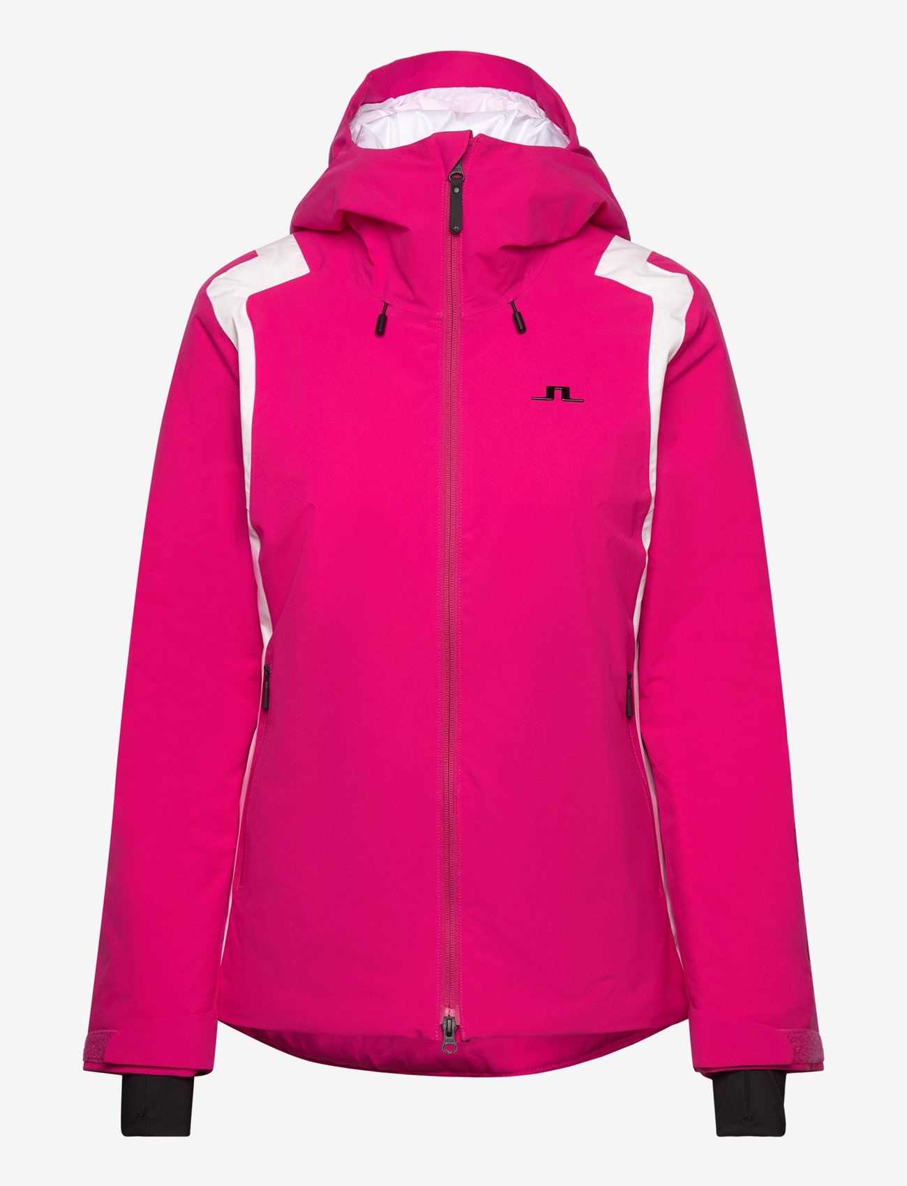 新品未使用　定価7.9万　J.LINDEBERG レディーススキーウェアＳ 新品未使用 定価7.9万 J.LINDEBERG レディーススキーウェアS J