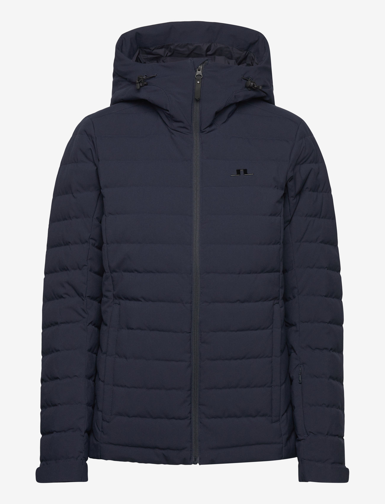 Lindeberg W Thermic Down Jacket – ski jackets – shop at Booztlet