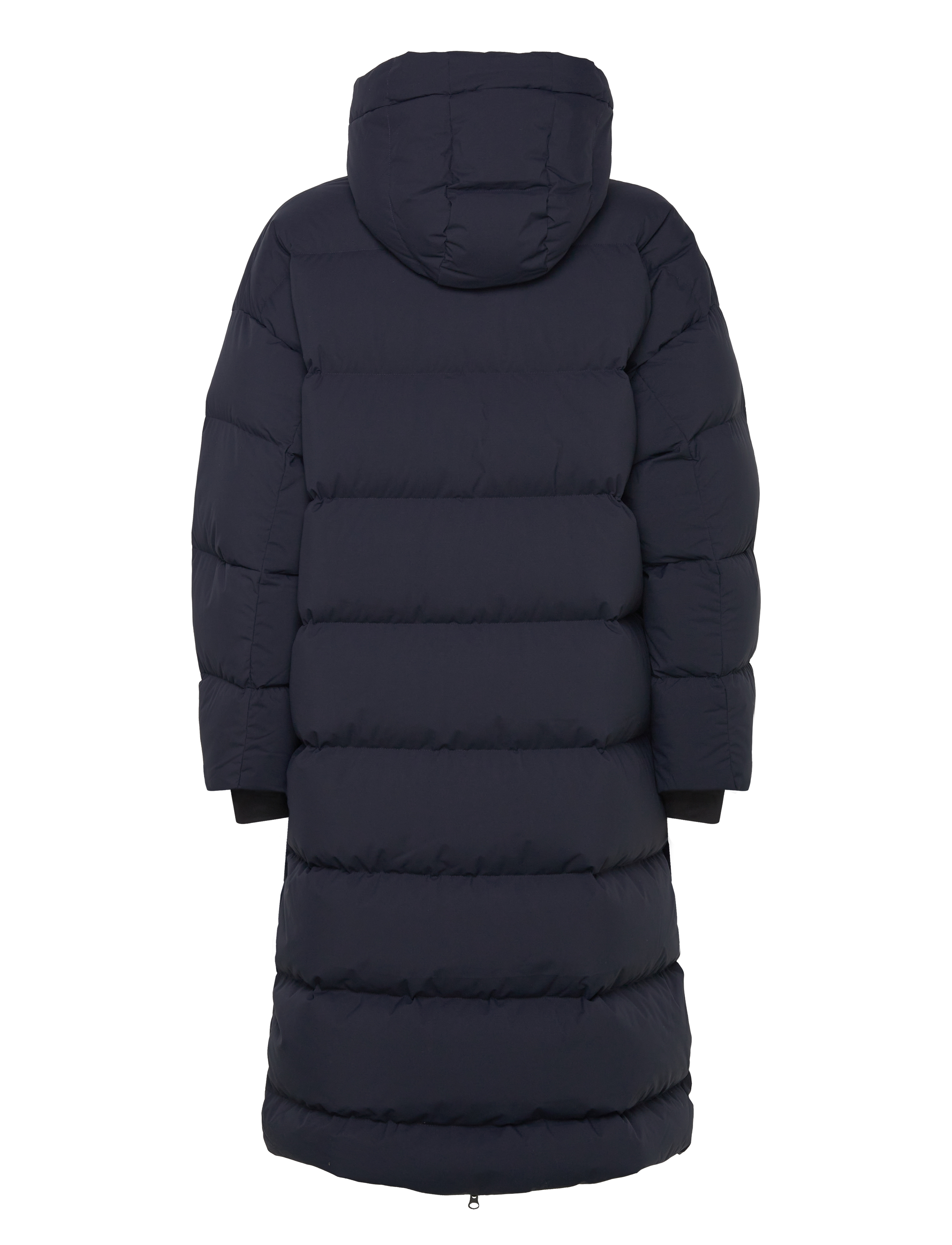 J. Lindeberg - Carriage Parka - jl navy - 2