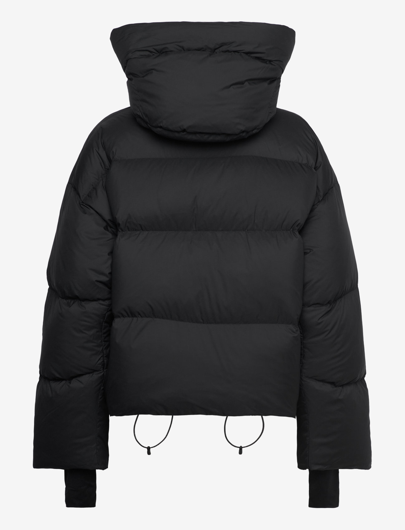 J. Lindeberg Jolene Down Jacket (JLESWOW11110) - Skijacken - Boozt.com