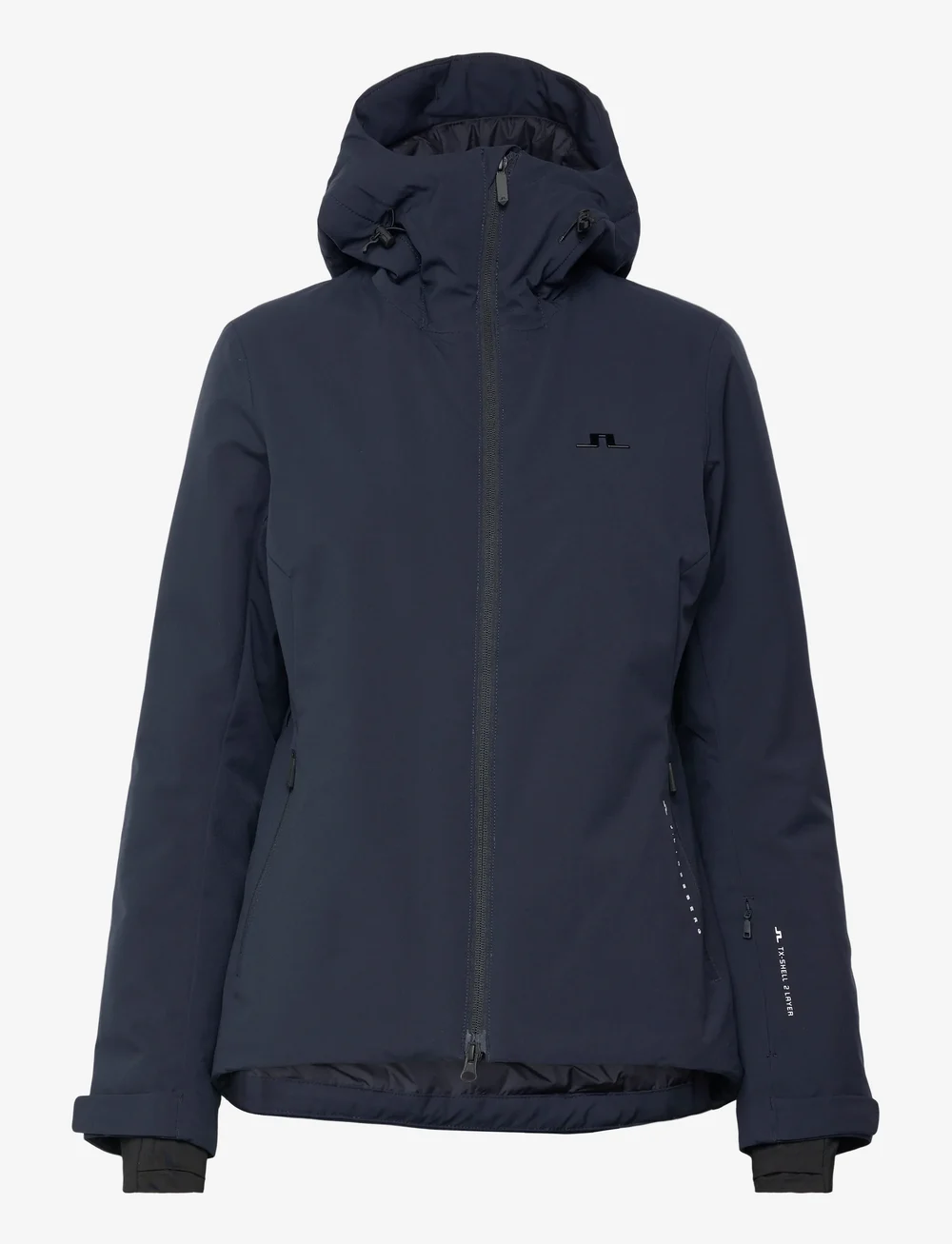 J. Lindeberg - Starling Ski Jacket - ski-kleidung - jl navy - 1