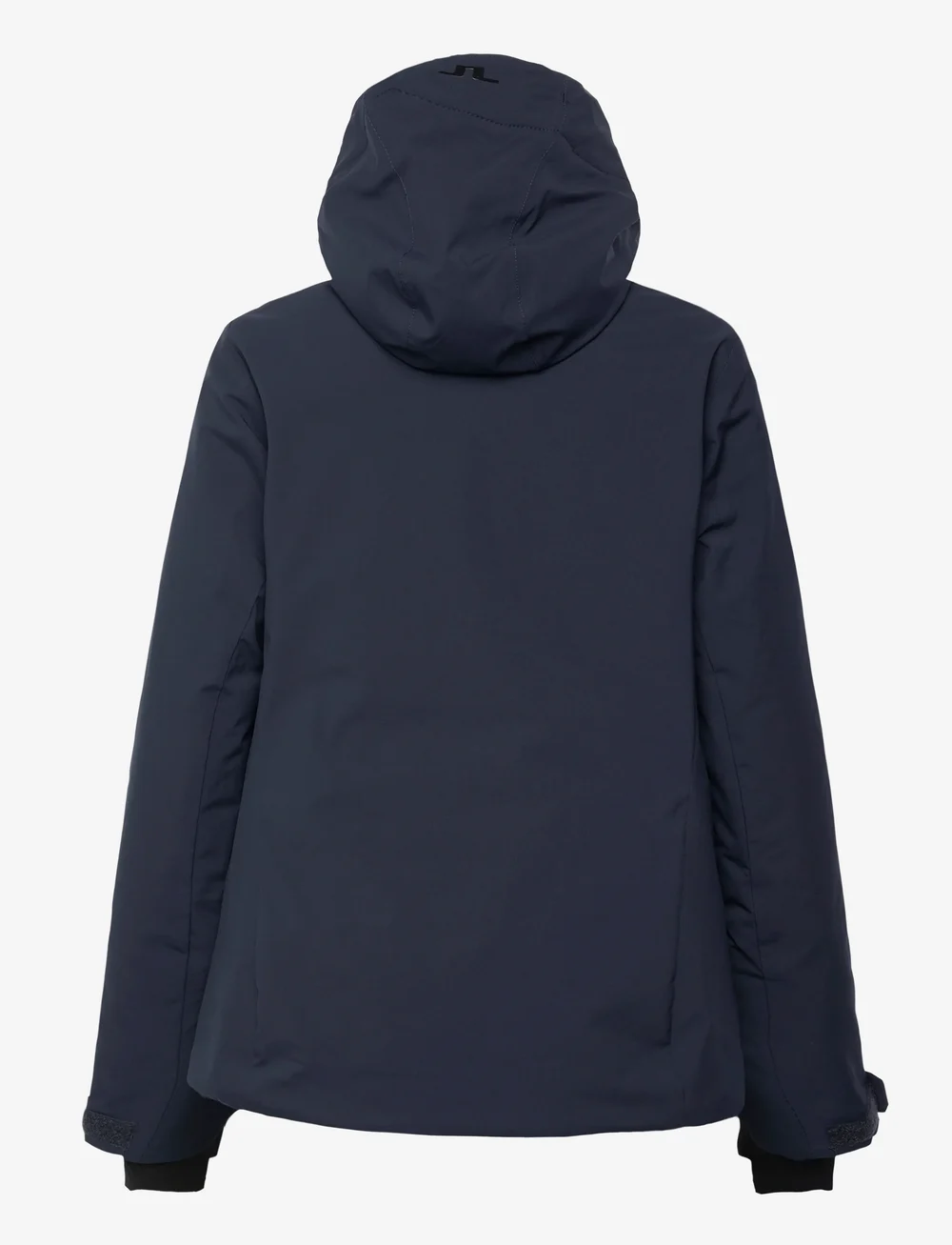 J. Lindeberg - Starling Ski Jacket - ski-kleidung - jl navy - 2