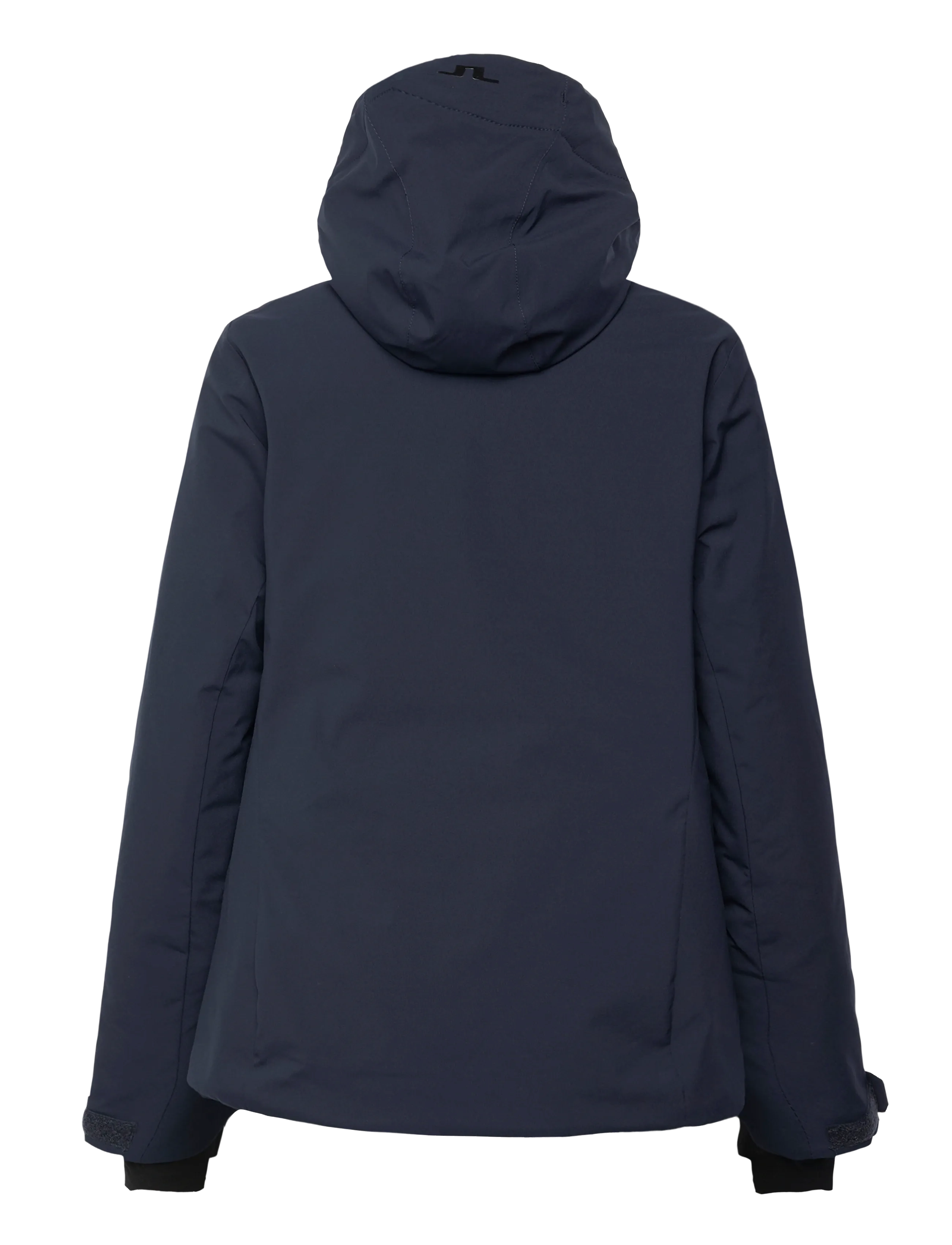 J. Lindeberg - Starling Ski Jacket - ski-kleidung - jl navy - 2