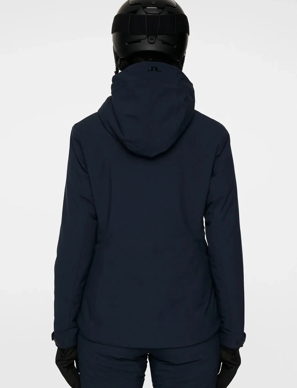 J. Lindeberg - Starling Ski Jacket - ski-kleidung - jl navy - 3