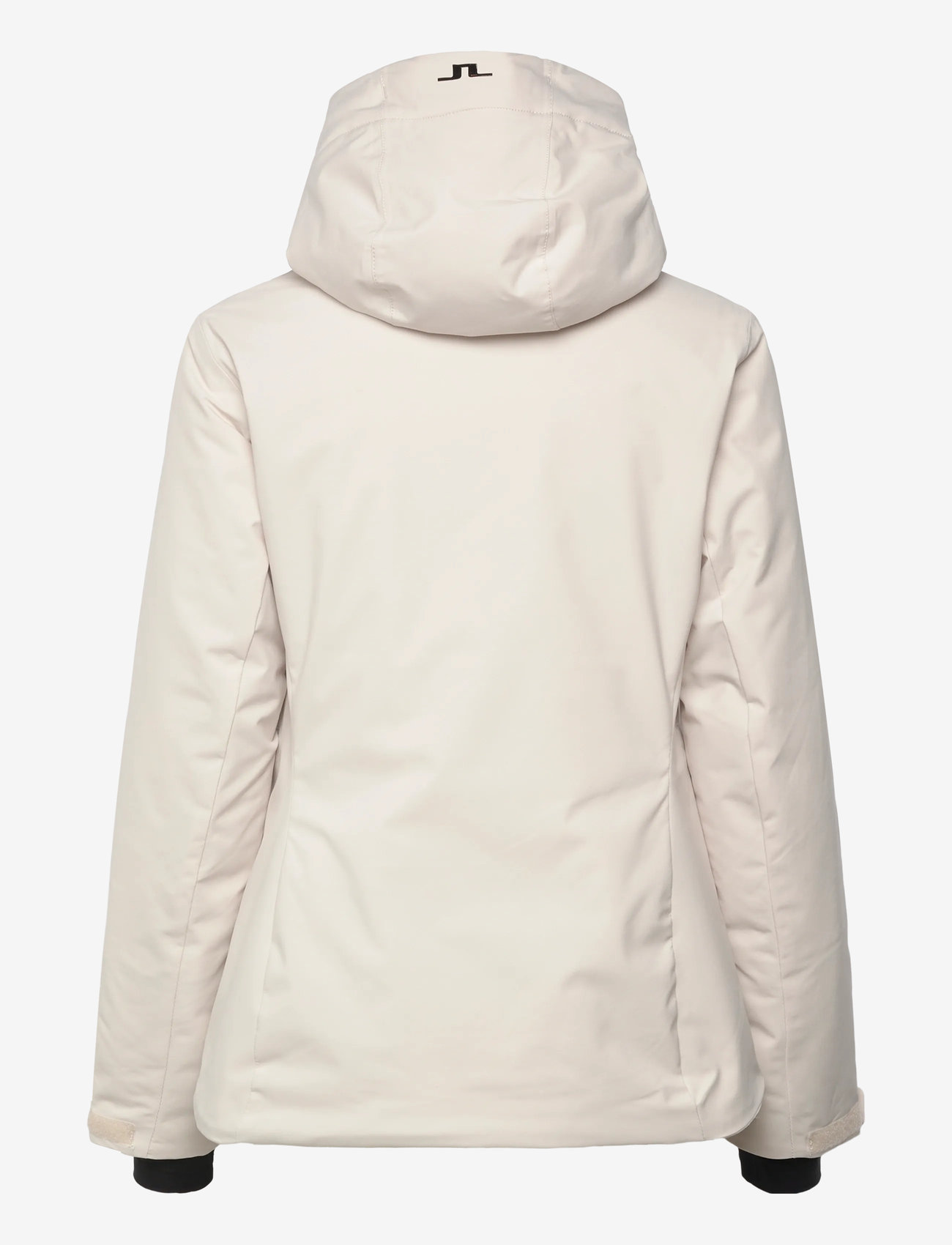 J. Lindeberg - Starling Ski Jacket - skidkläder - moonbeam - 2