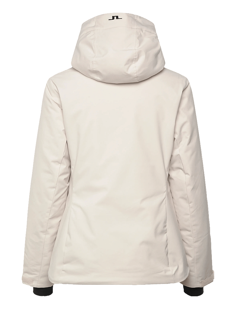 J. Lindeberg - Starling Ski Jacket - ski-kleidung - moonbeam - 2