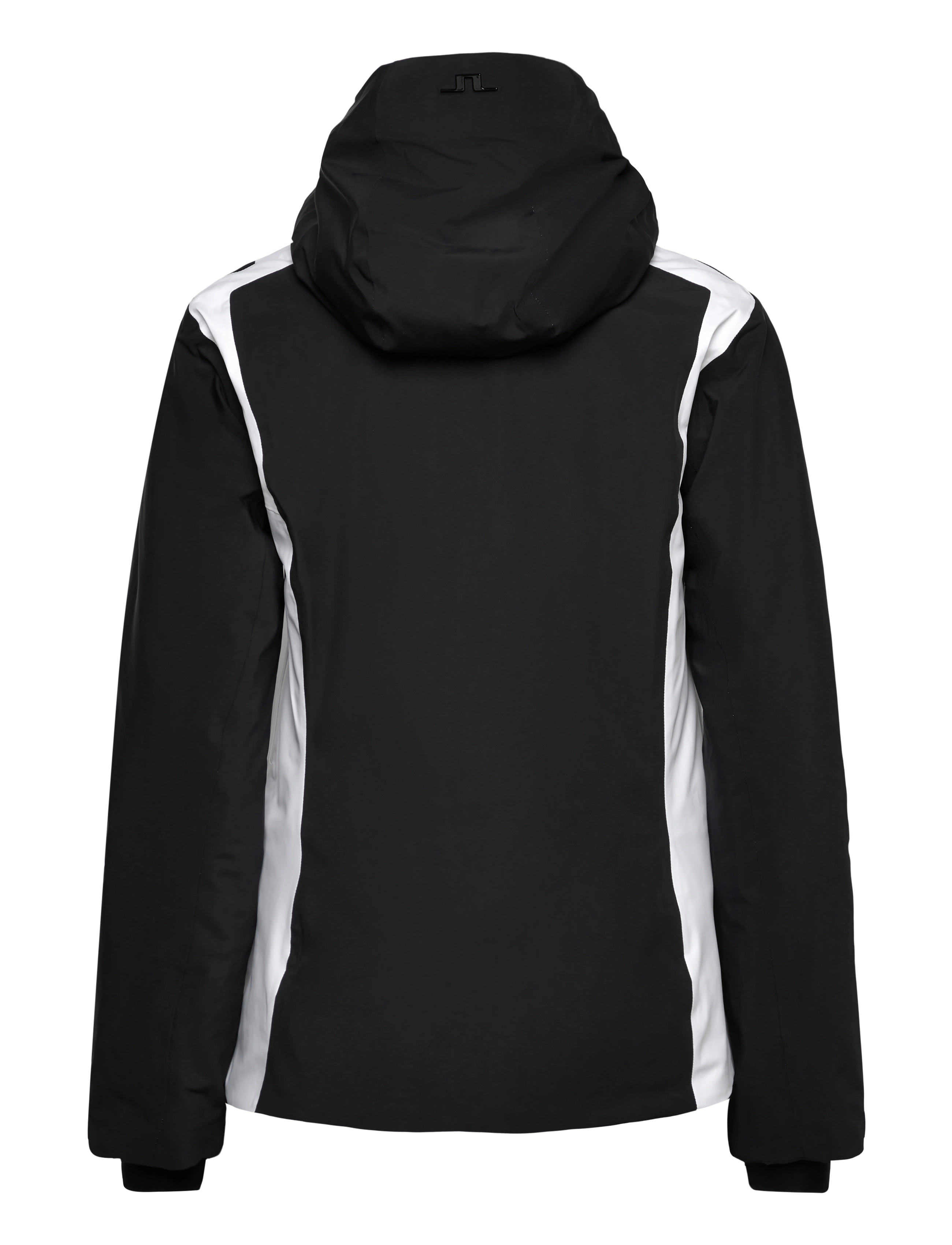 J. Lindeberg - Elma Jacket - ski wear - black - 2