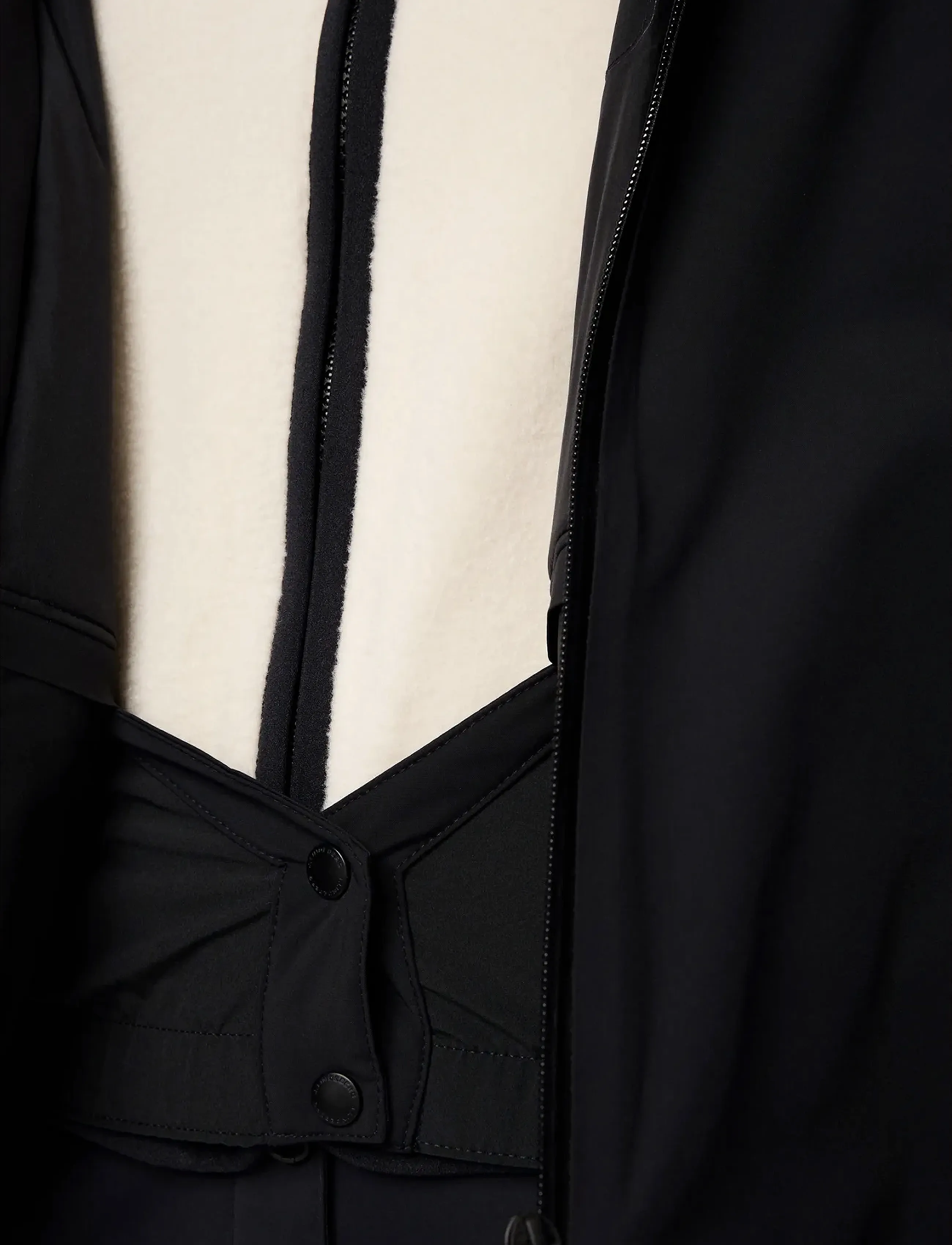 J. Lindeberg Elma Jacket jackor dam – bild 6