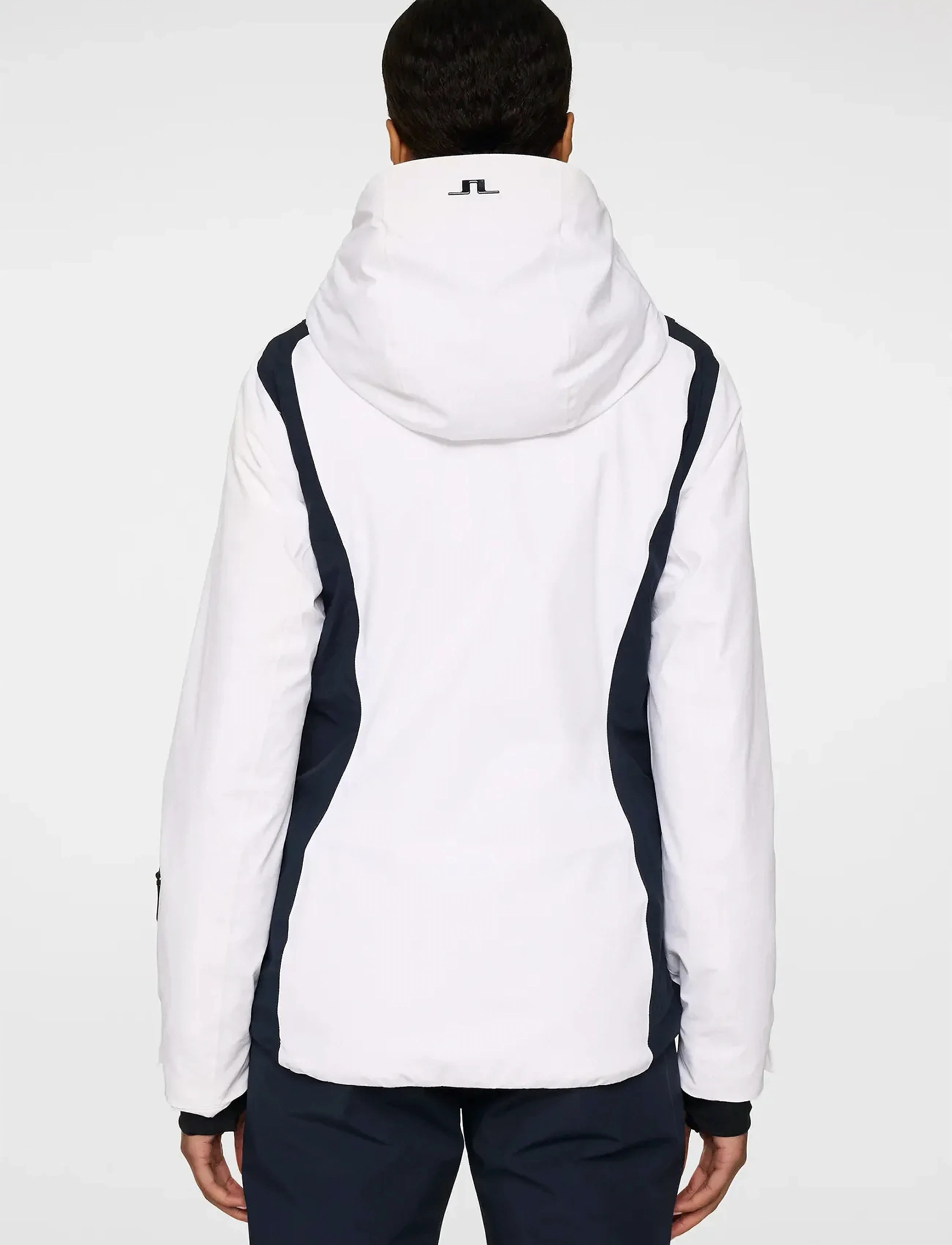 Elma Jacket 2