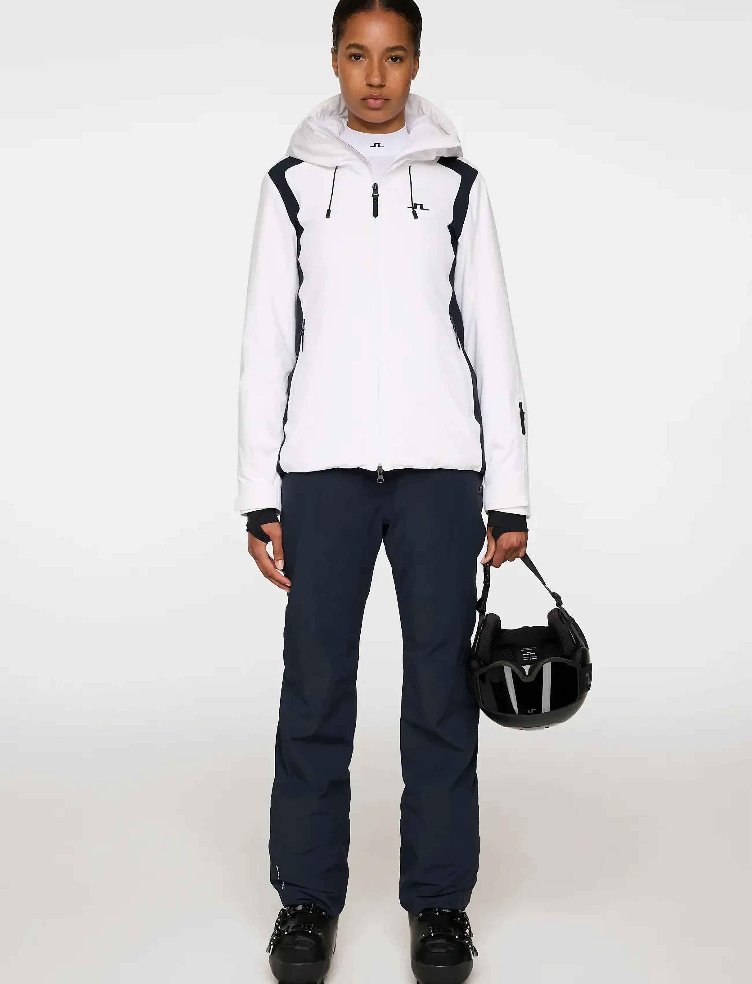 Elma Jacket 3