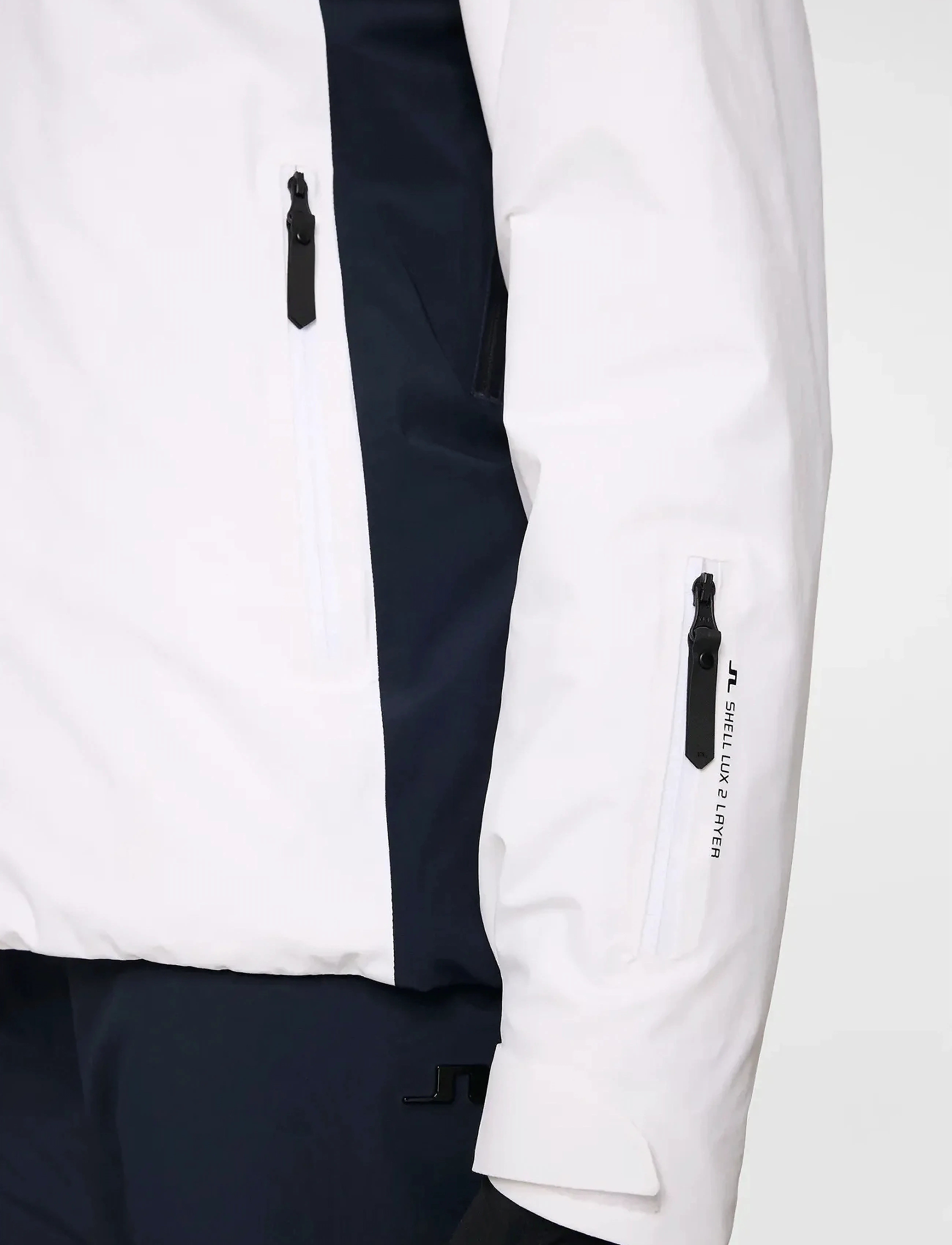 Elma Jacket 6
