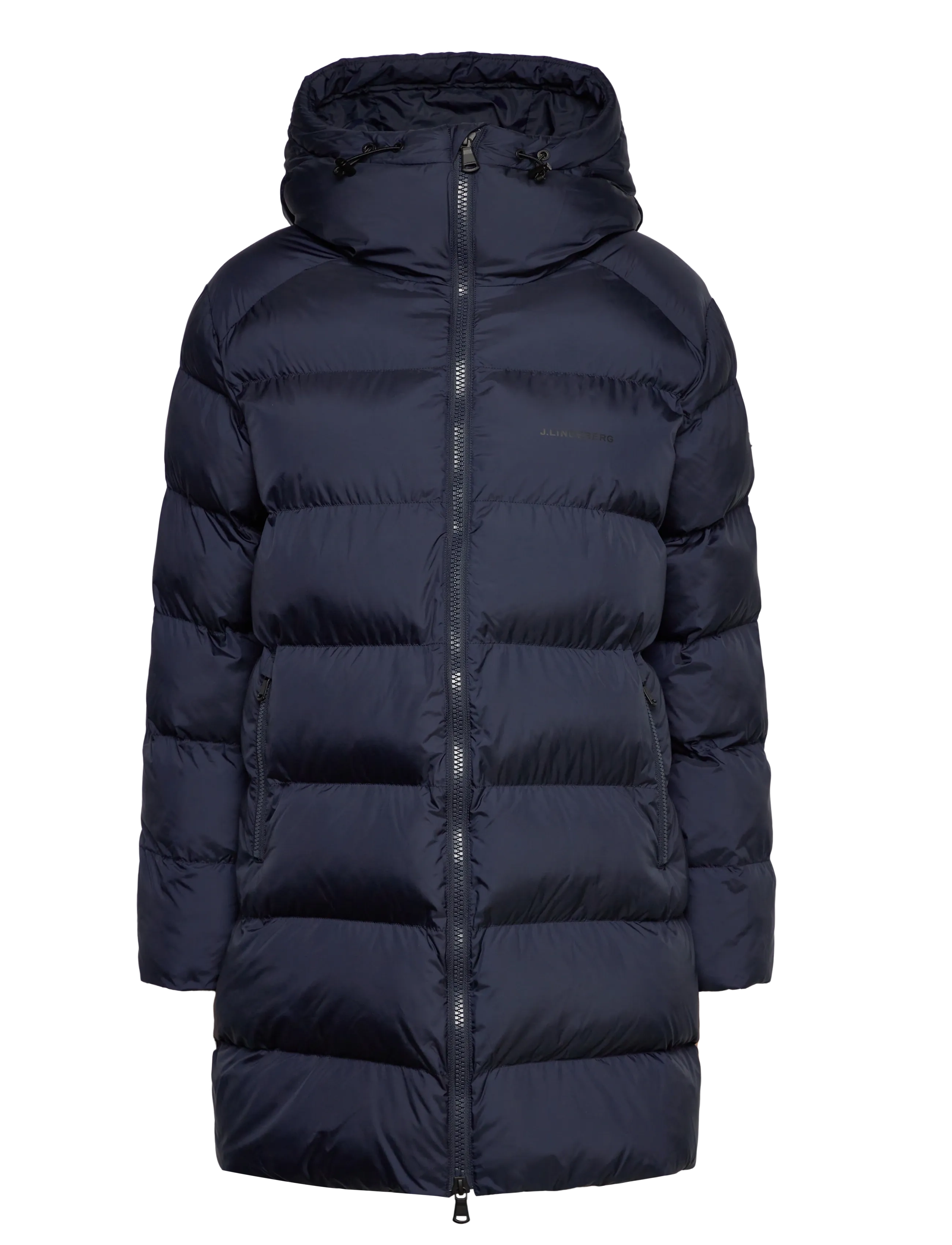 JL NAVY