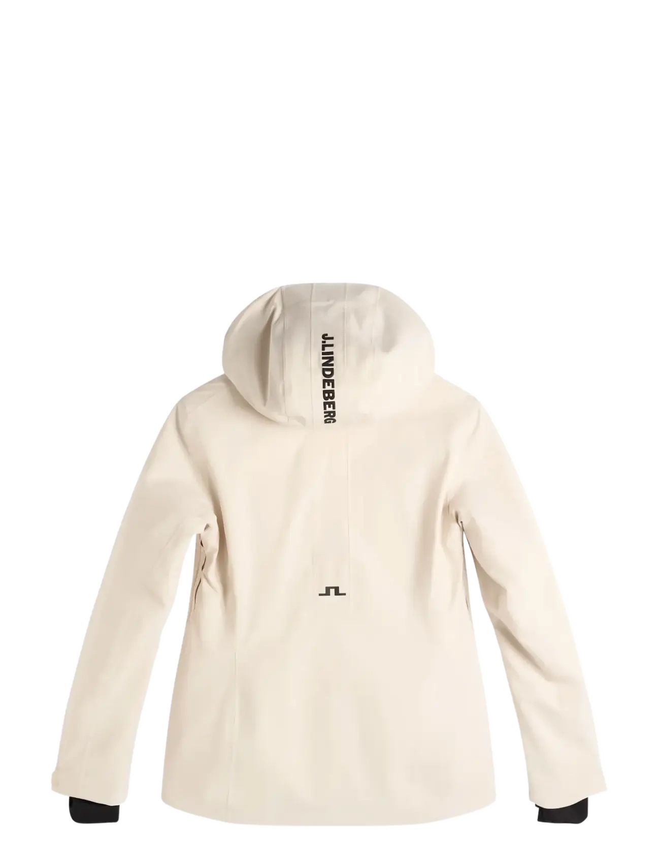 J. Lindeberg - LILIA JACKET - ski-kleidung - moonbeam - 2