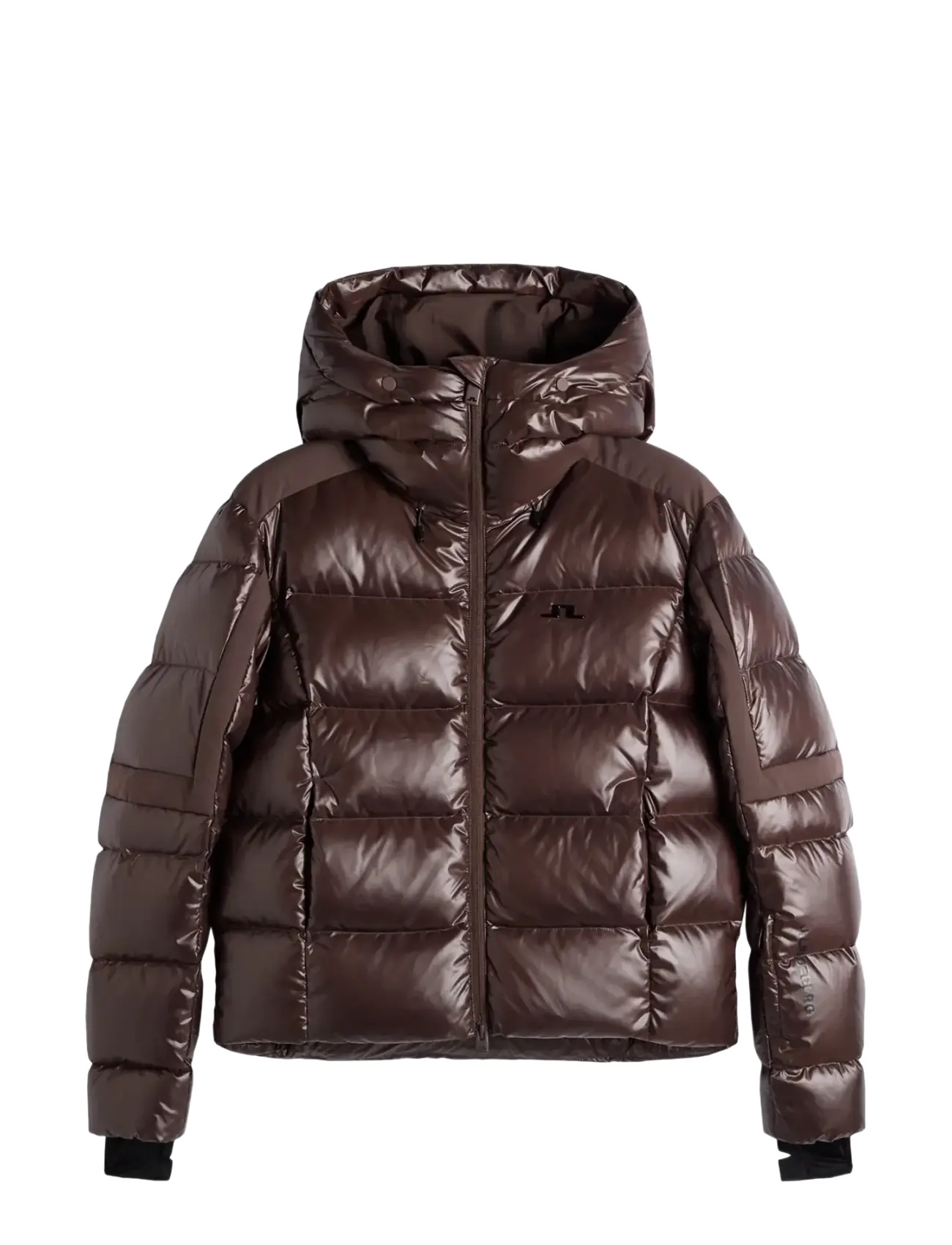 SEAL BROWN