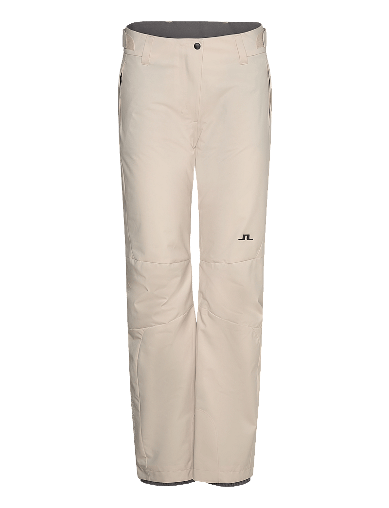 J. Lindeberg - Pauline Pant - moonbeam - 1