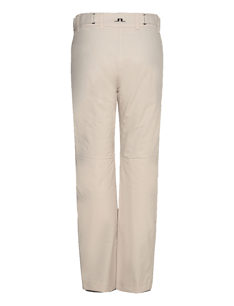 J. Lindeberg - Pauline Pant - moonbeam - 2