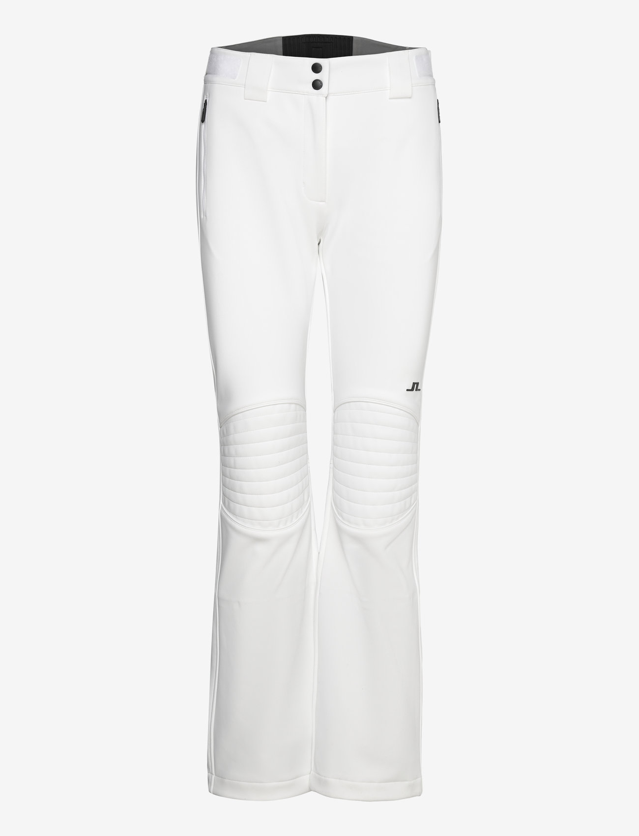 J. Lindeberg W Stanford Pant (JLESWPA11105) - Skiing pants - Boozt.com
