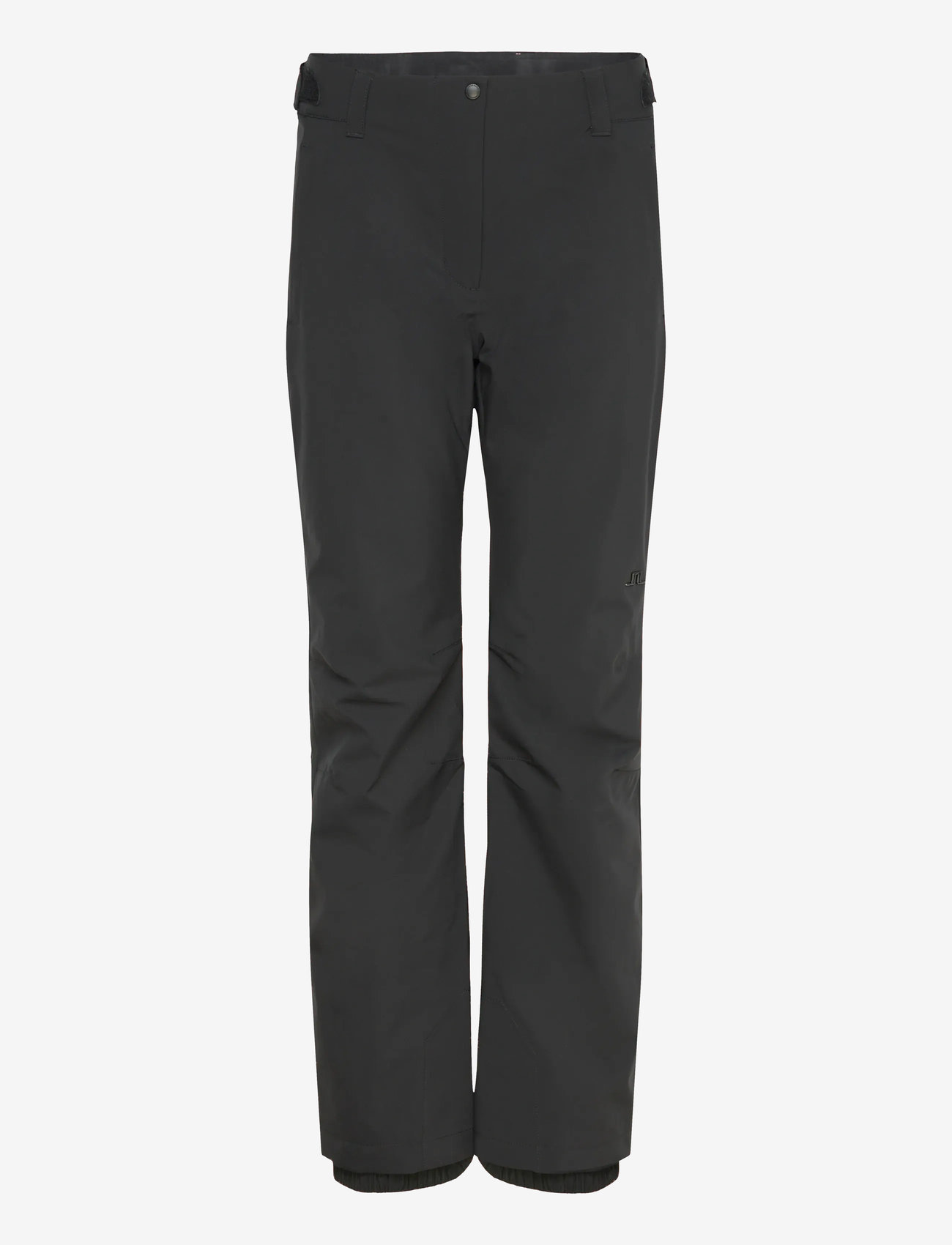 J. Lindeberg - Rosario Pant - ski-kleidung - black - 1