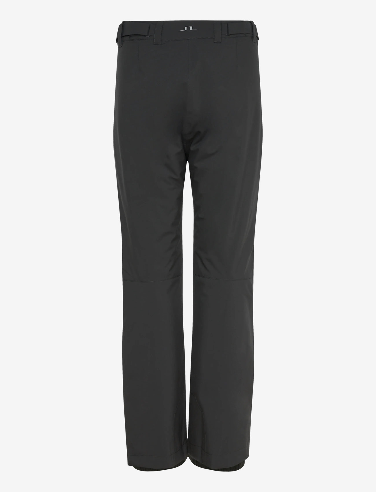 J. Lindeberg - Rosario Pant - ski-kleidung - black - 2
