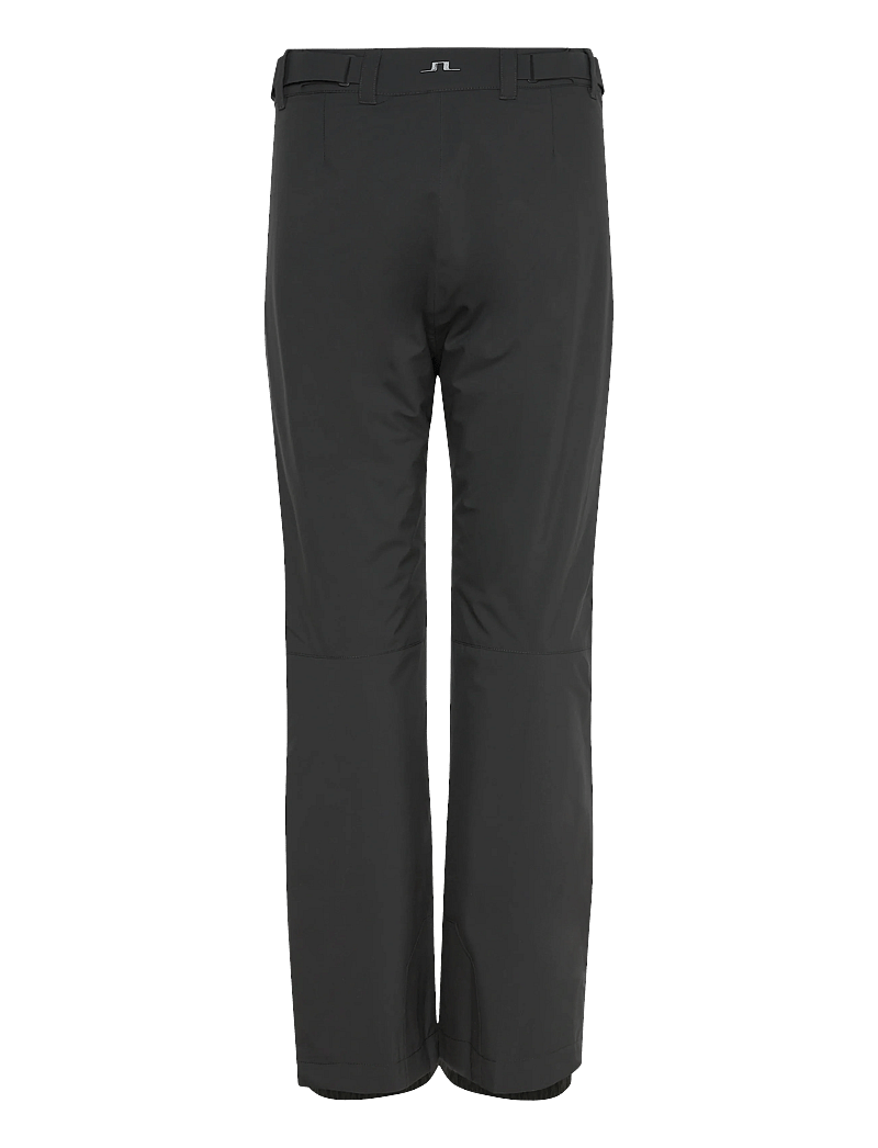 J. Lindeberg - Rosario Pant - ski-kleidung - black - 2