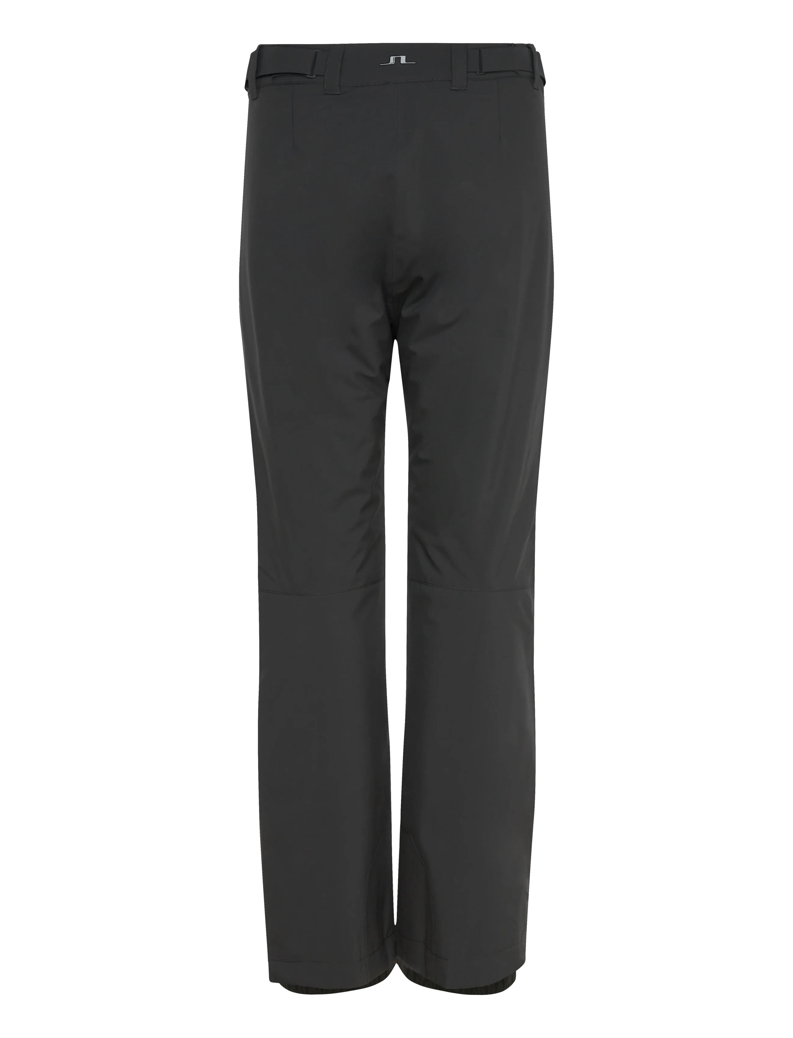 J. Lindeberg - Rosario Pant - suusariietus - black - 2