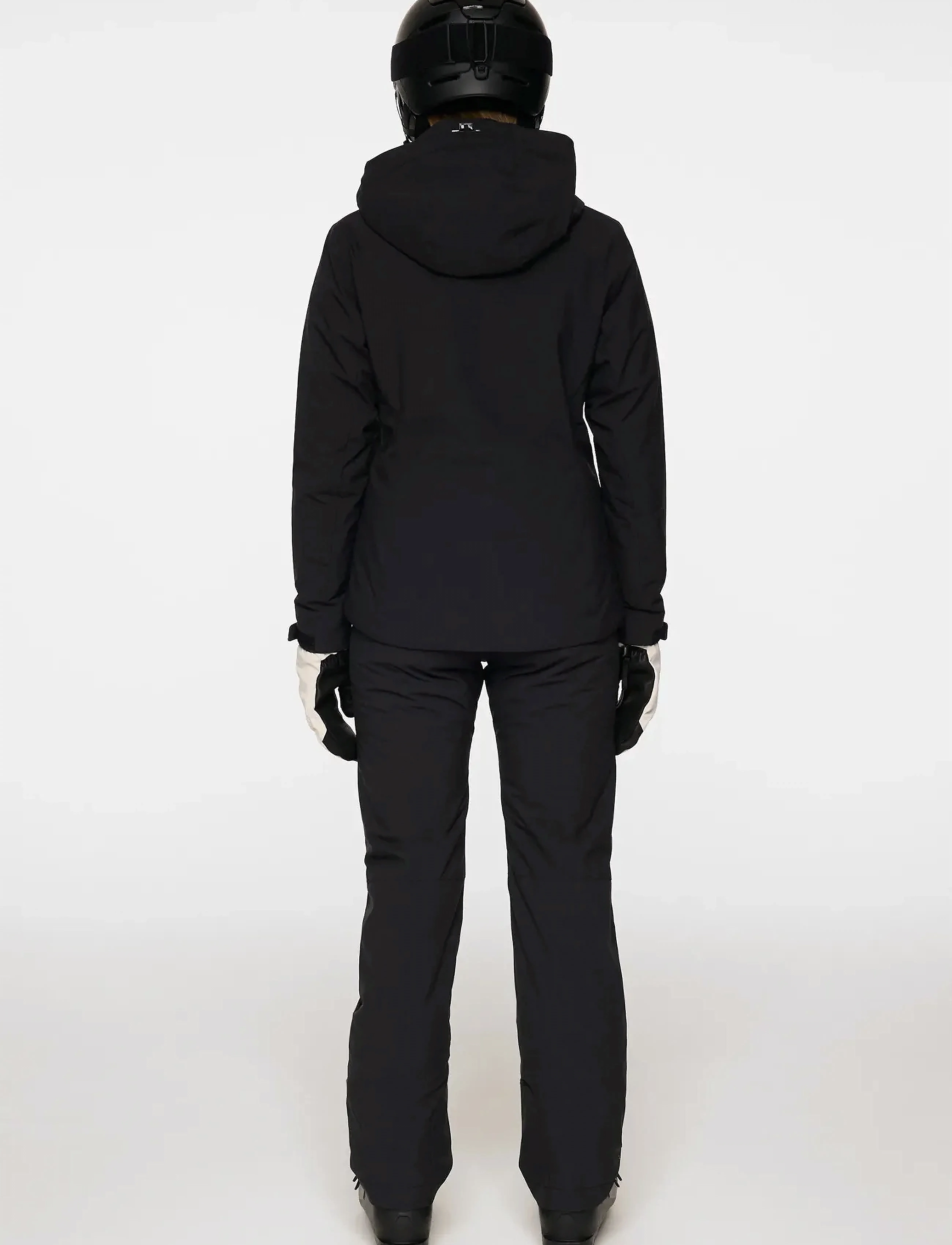 Rosario Pant 2