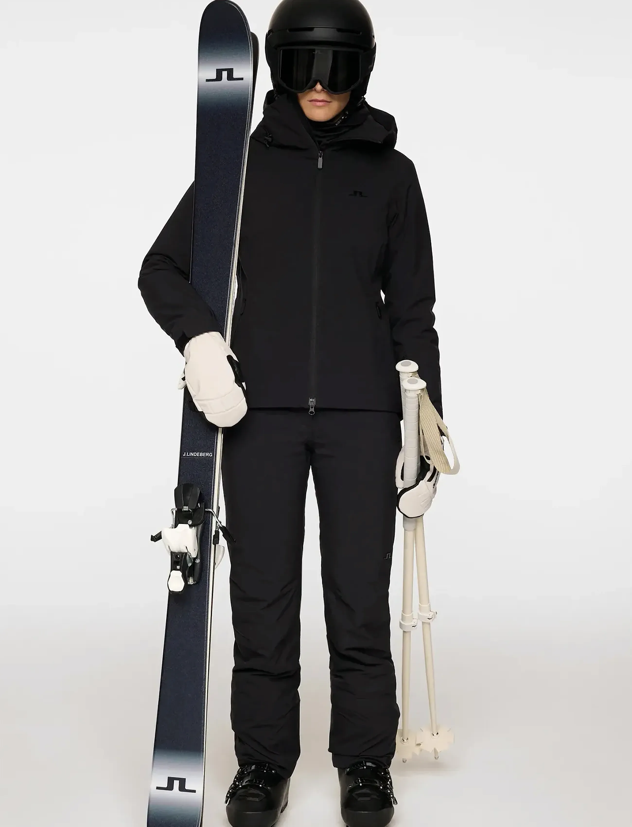 Rosario Pant 3