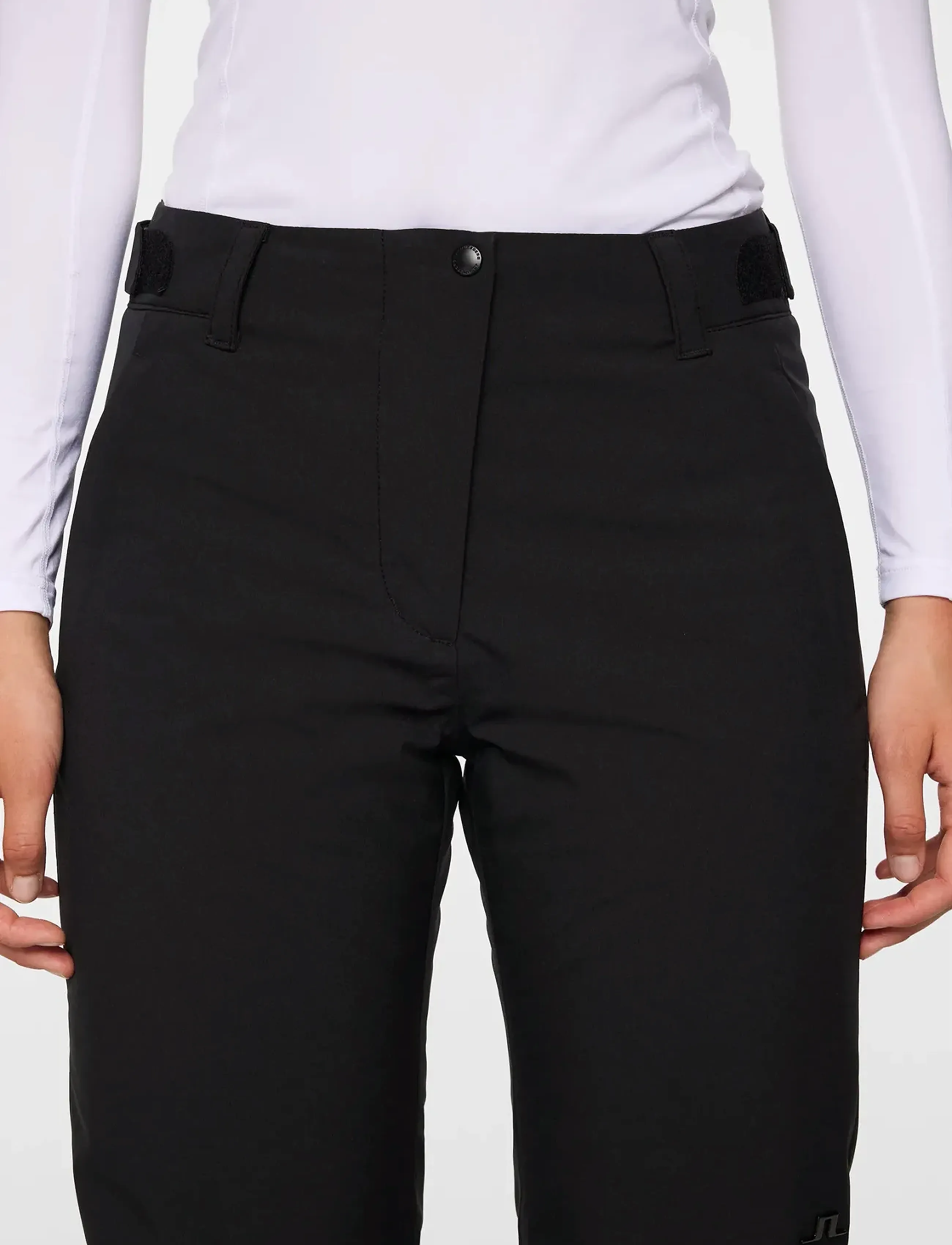 Rosario Pant 4