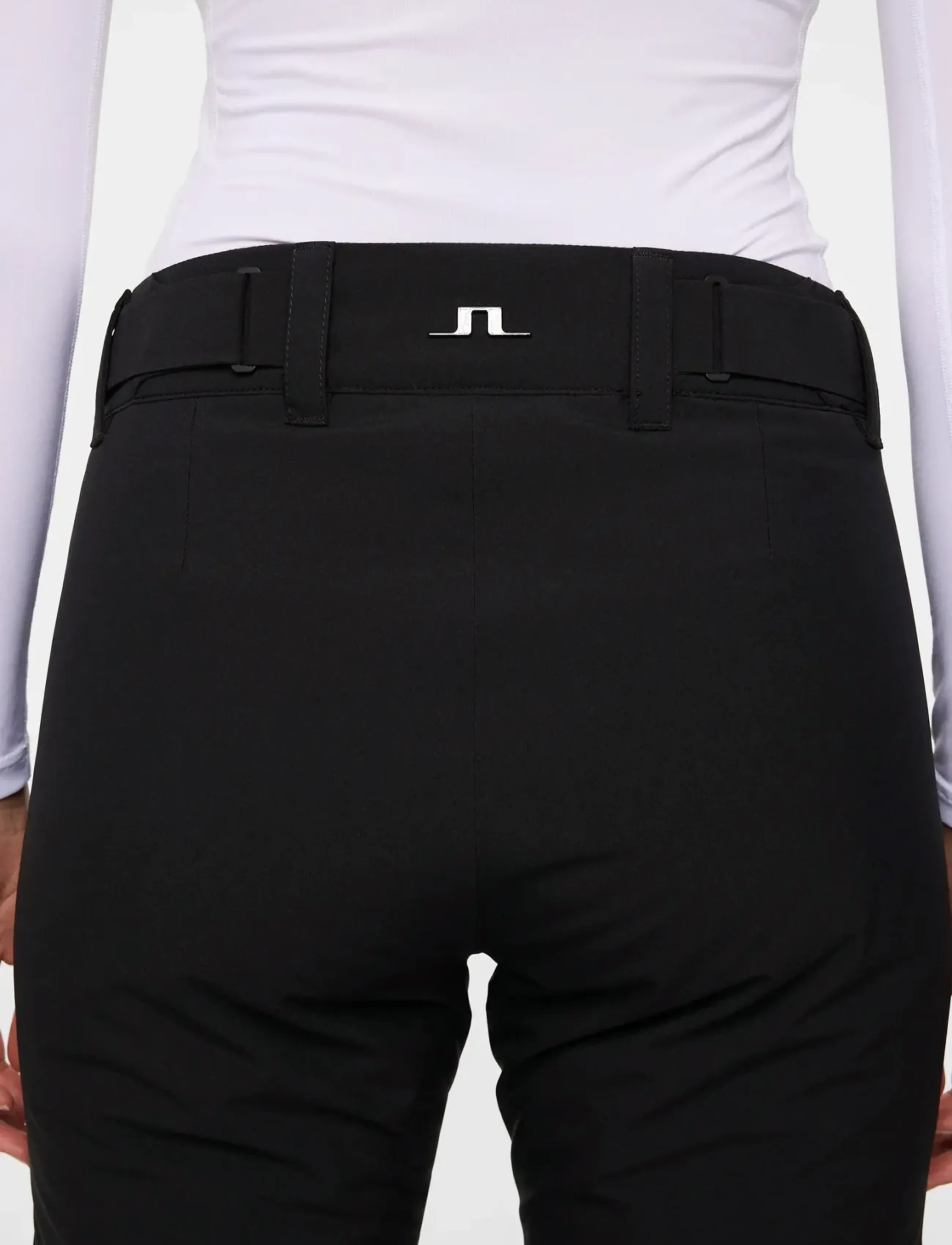 Rosario Pant 5