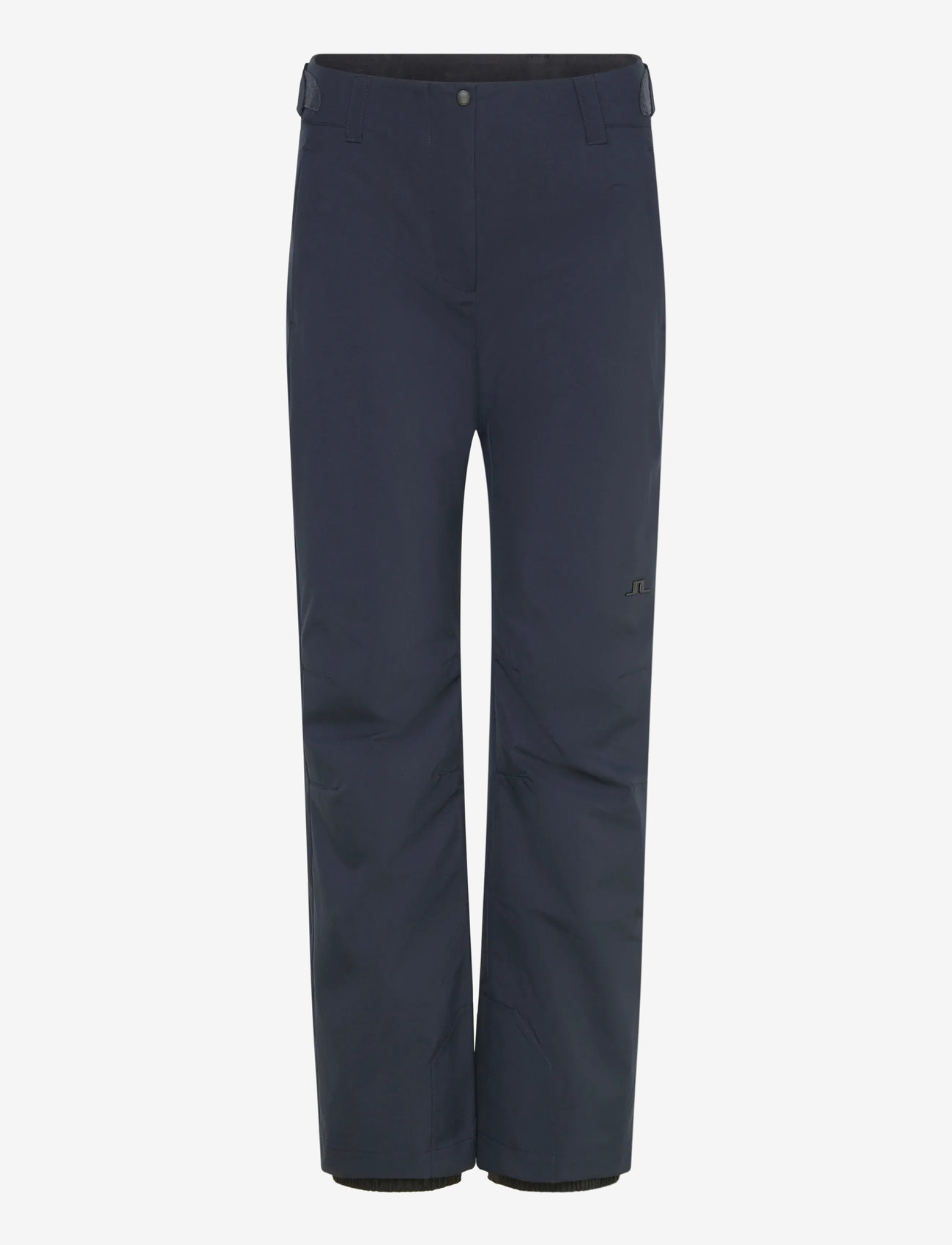 J. Lindeberg - Rosario Pant - ski-kleidung - jl navy - 1