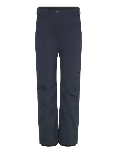 J.LINDEBERG Femme Pantalon Jet STANFORD blanc J.LINDEBERG Femme Pantalon Jet STANFORD blanc