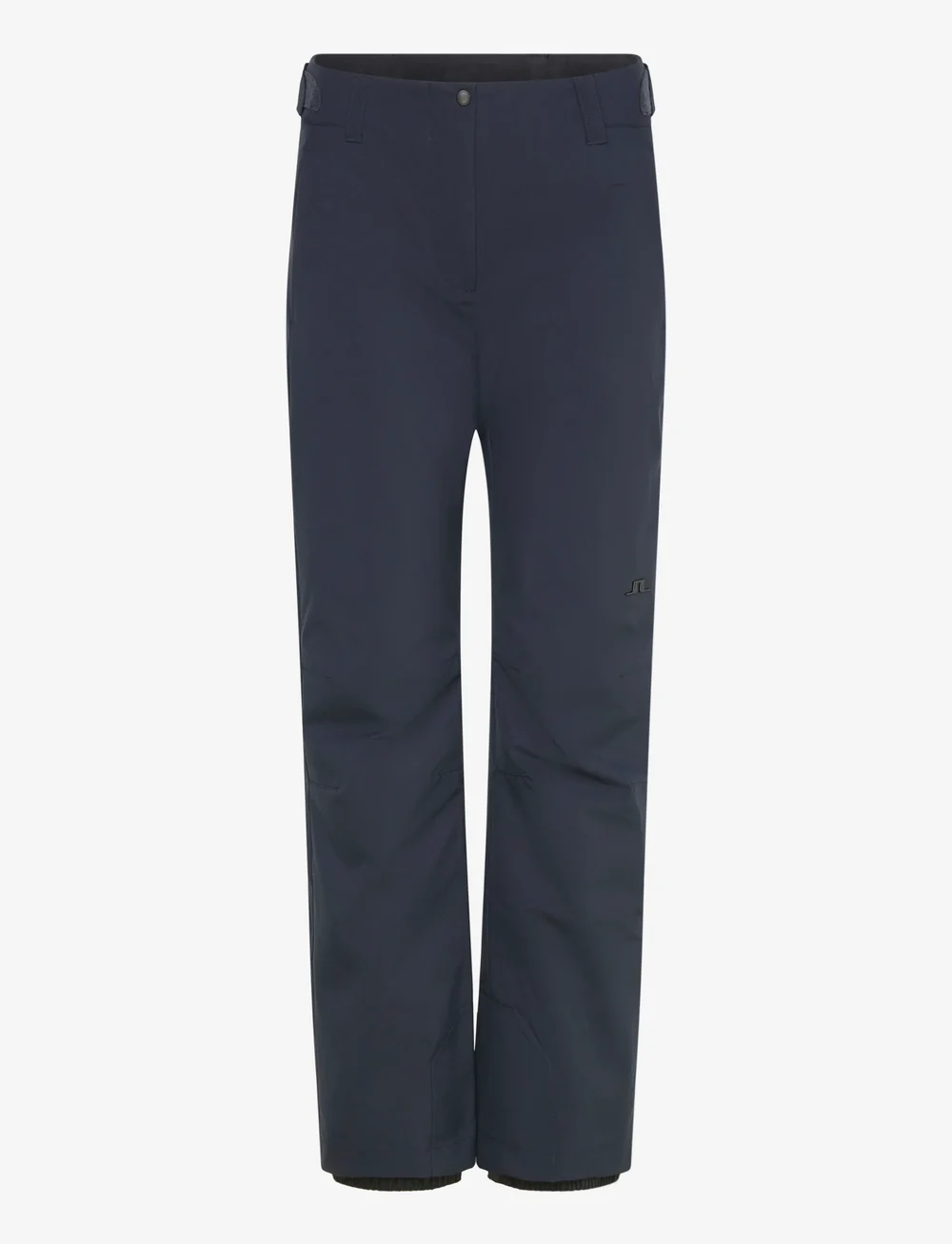 J. Lindeberg - Rosario Pant - ski-kleidung - jl navy - 1